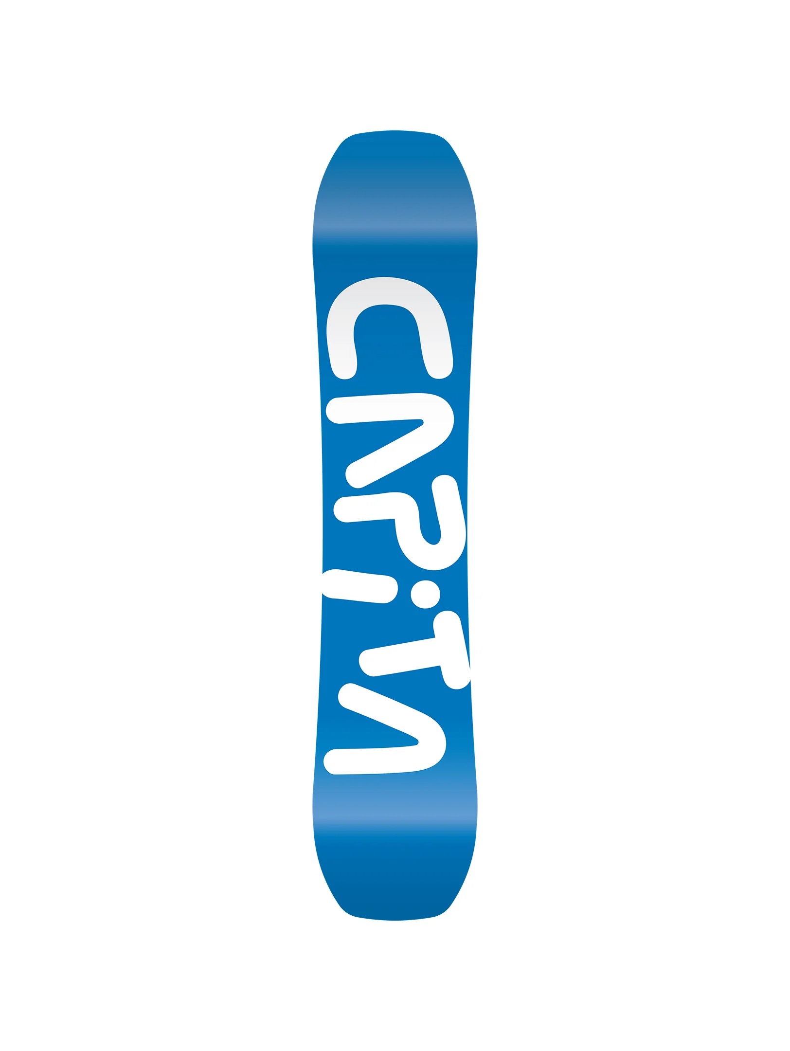 2025 Capita Micro Mini Snowboard - 100 - Image 2