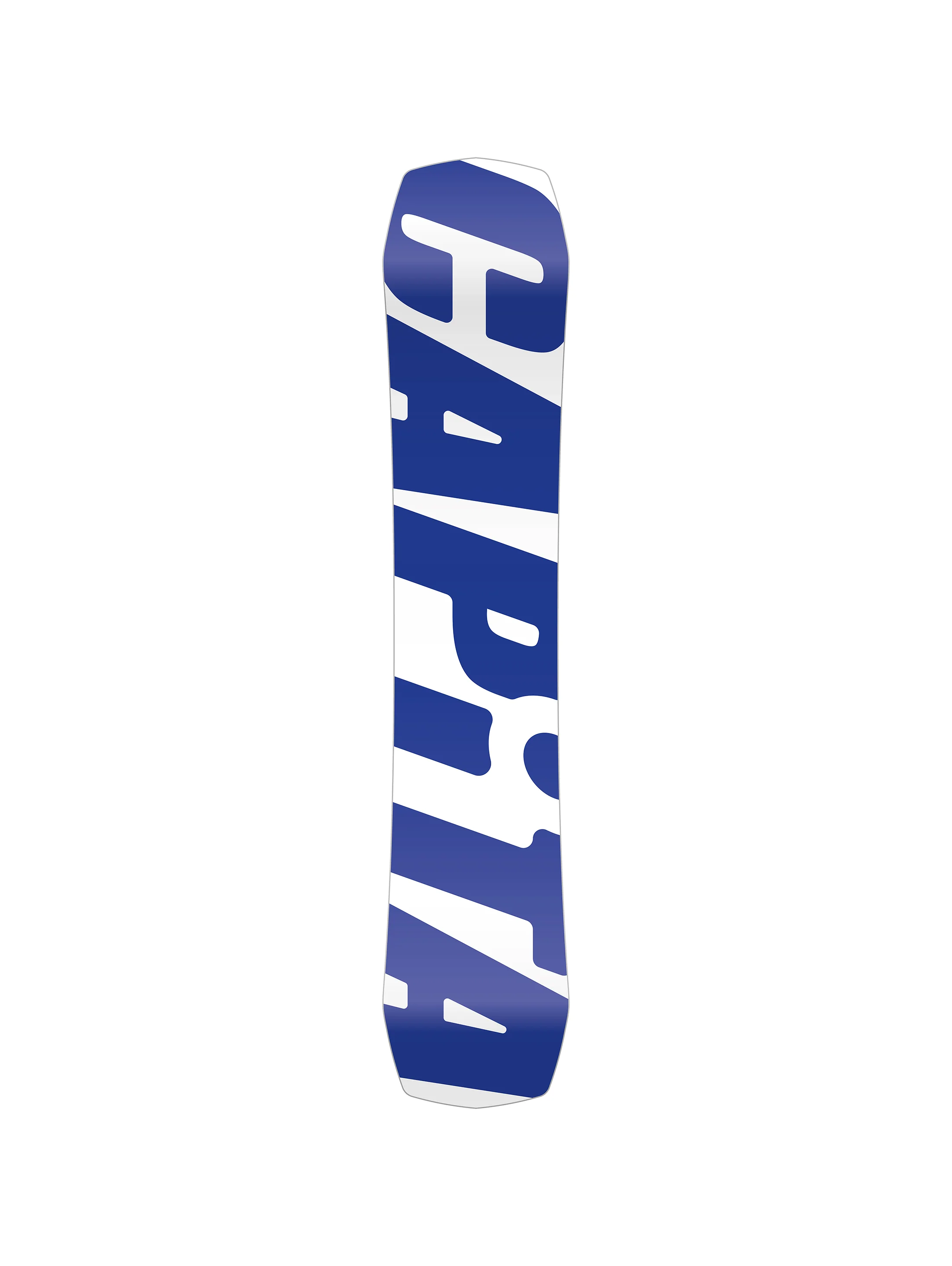 2025 Capita Children of the Gnar Snowboard - 137 - Image 2