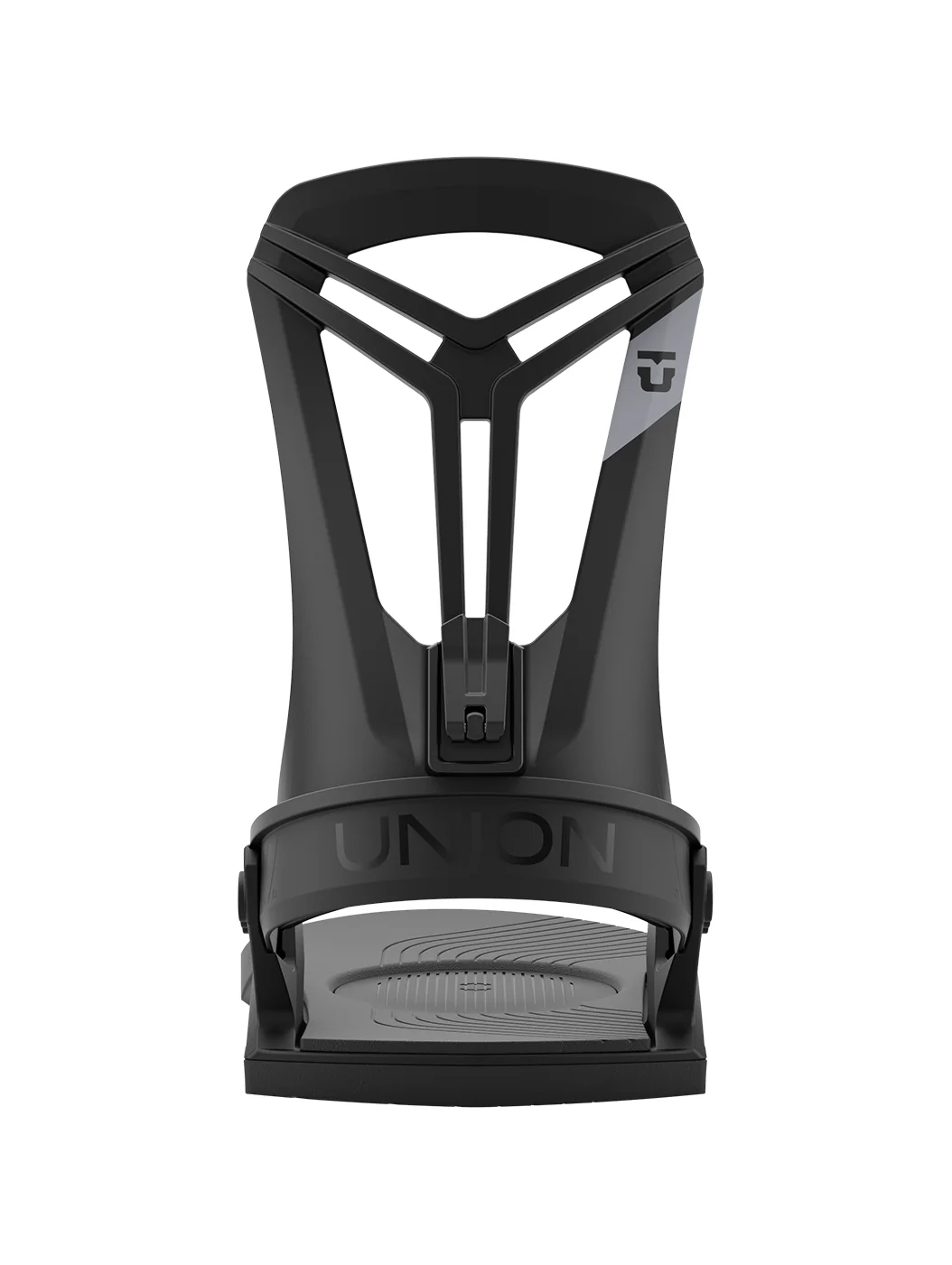 2025 Union Flite Pro Binding - Black - Image 3