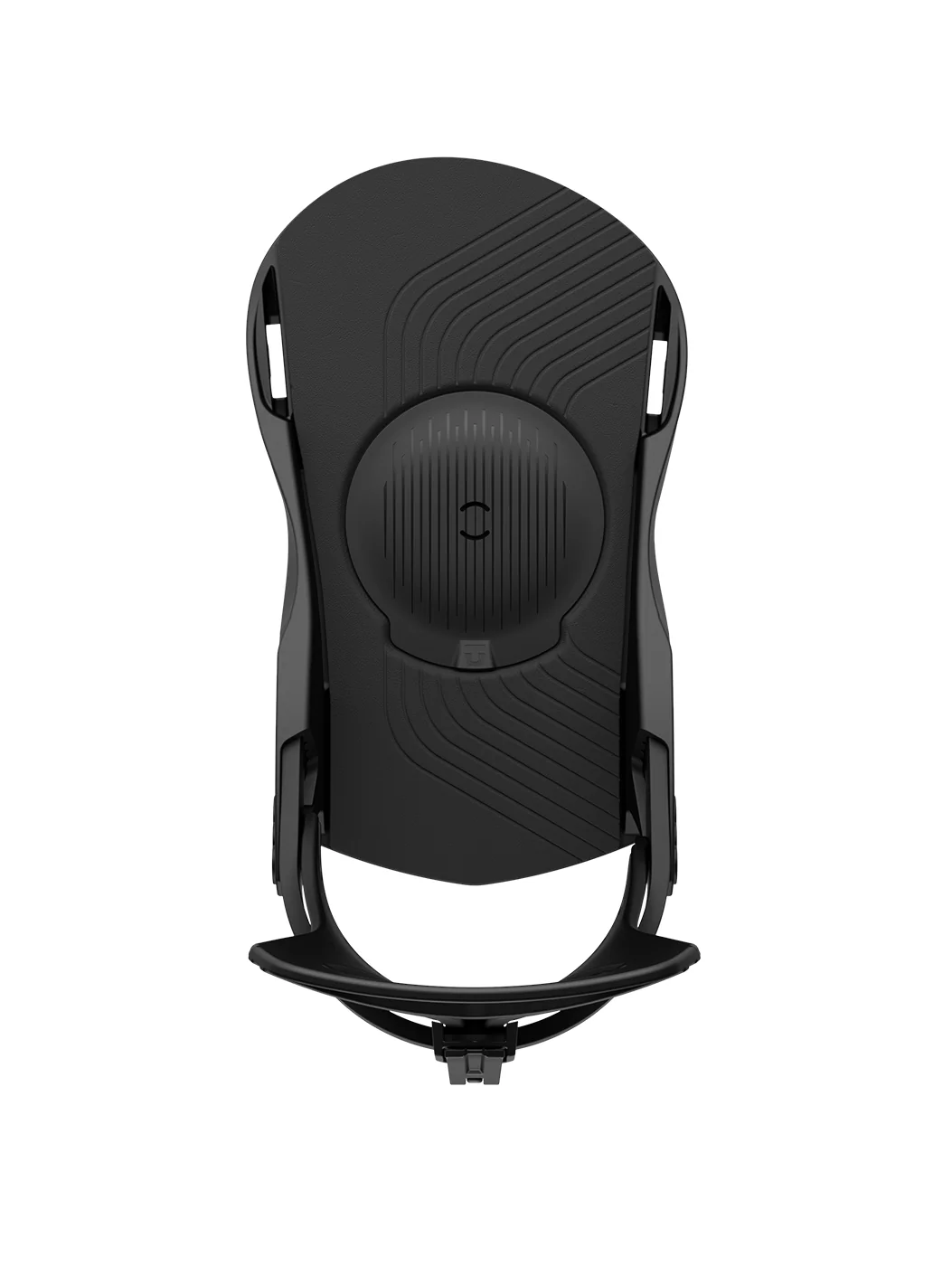 2025 Union Flite Pro Binding - Black - Image 4