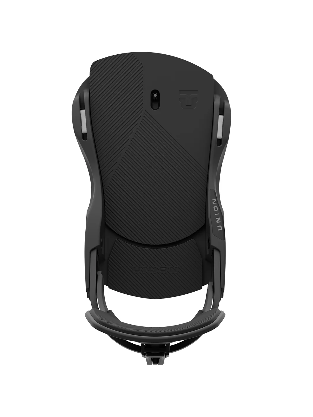 2025 Union Force Binding - Black - Image 4