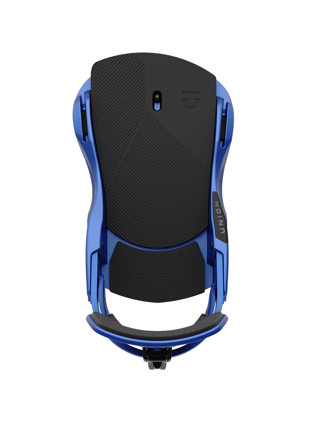 2025 Union Force Binding - Metallic Blue - Image 4