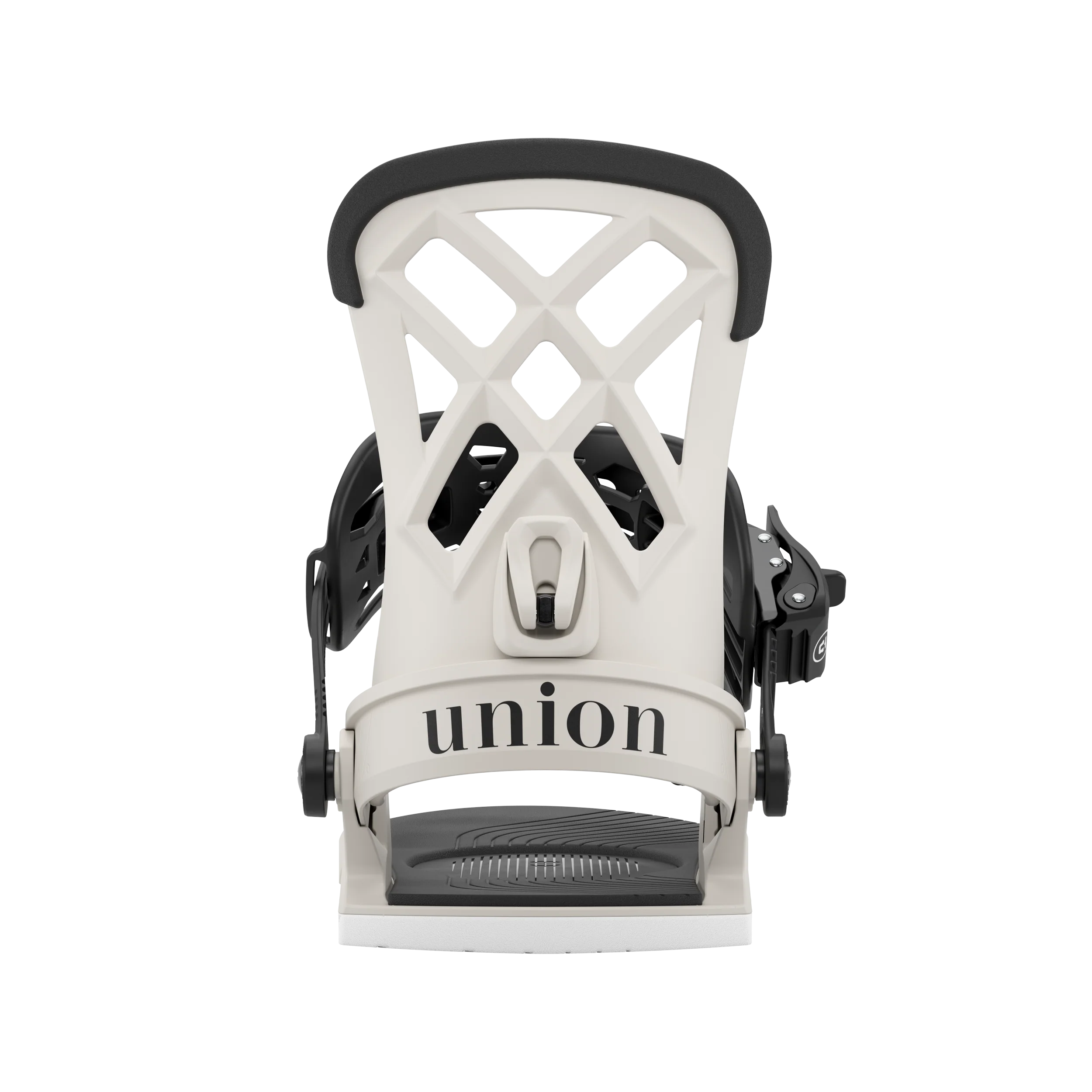 2026 Union Rosa Binding - Bone - Image 5