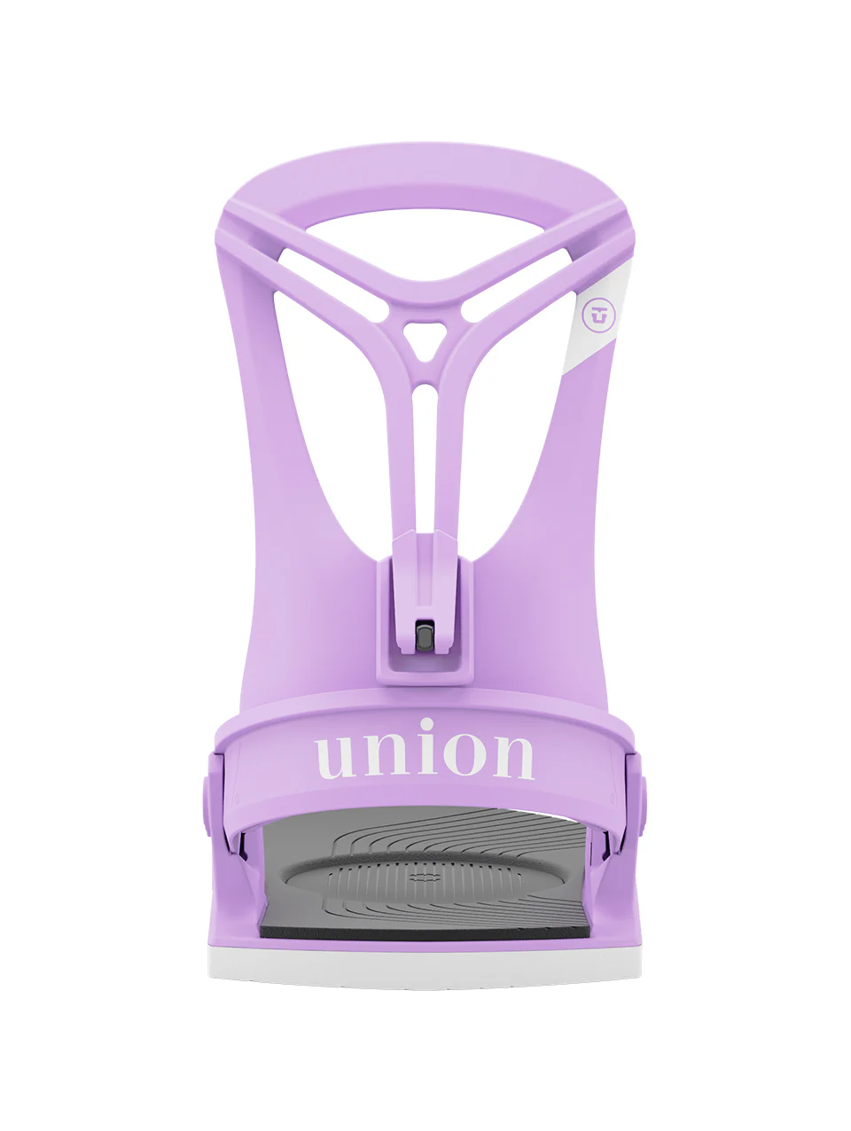 2025 Union Rosa Binding - Violet - Image 3
