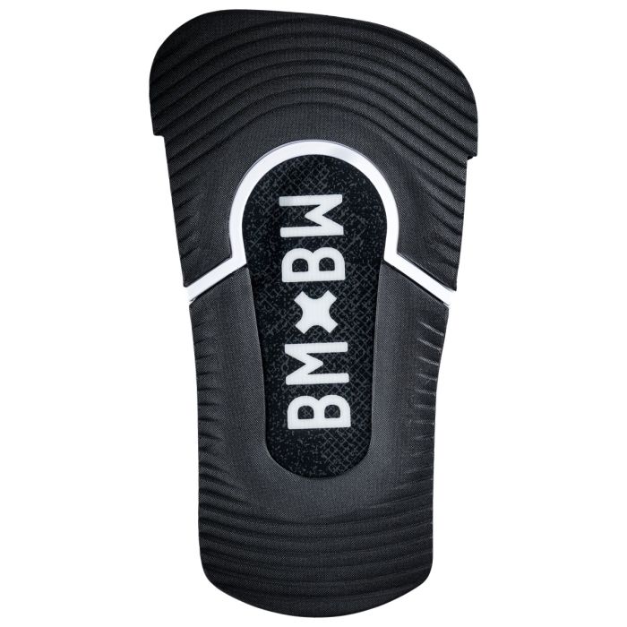 2026 Bent Metal Bolt Binding - Black - Image 4