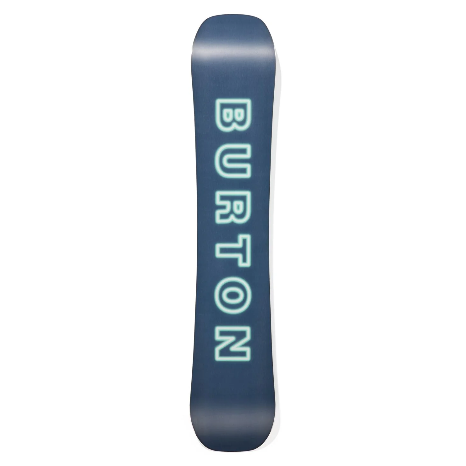 2026 Burton Custom Glow Mens Snowboard - 158 Wide - Image 3