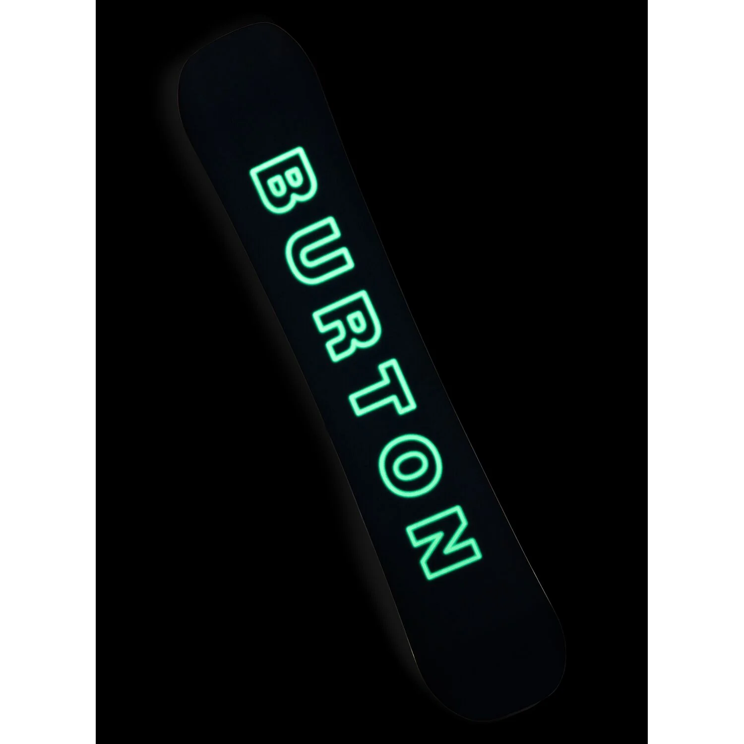2026 Burton Custom Glow Mens Snowboard - 158 Wide - Image 5