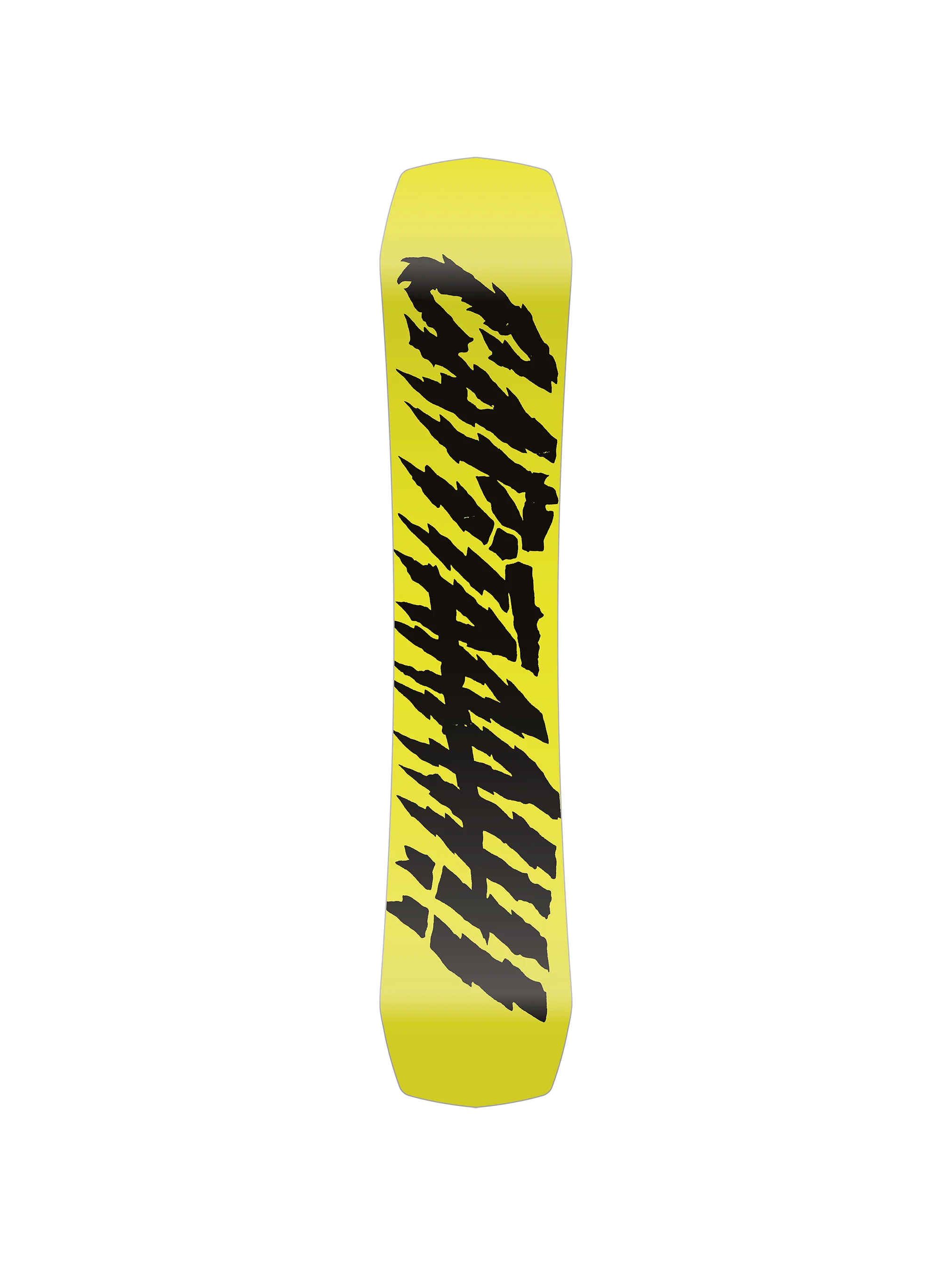 2026 Capita Children of the Gnar Snowboard - 137cm - Image 2