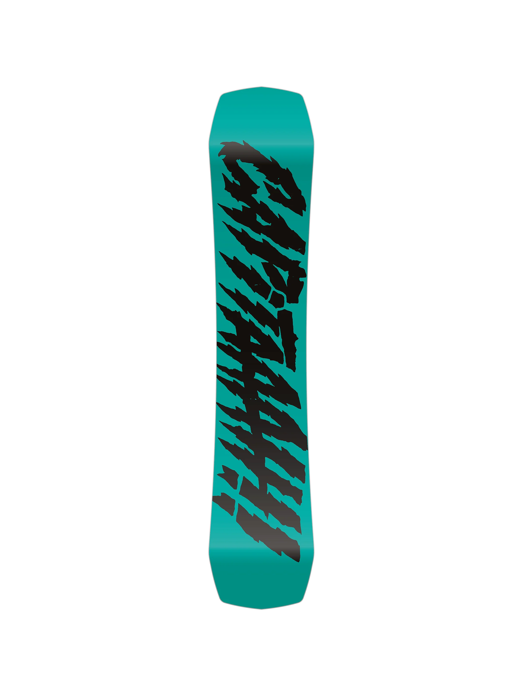 2026 Capita Children of the Gnar Snowboard - 141cm - Image 2