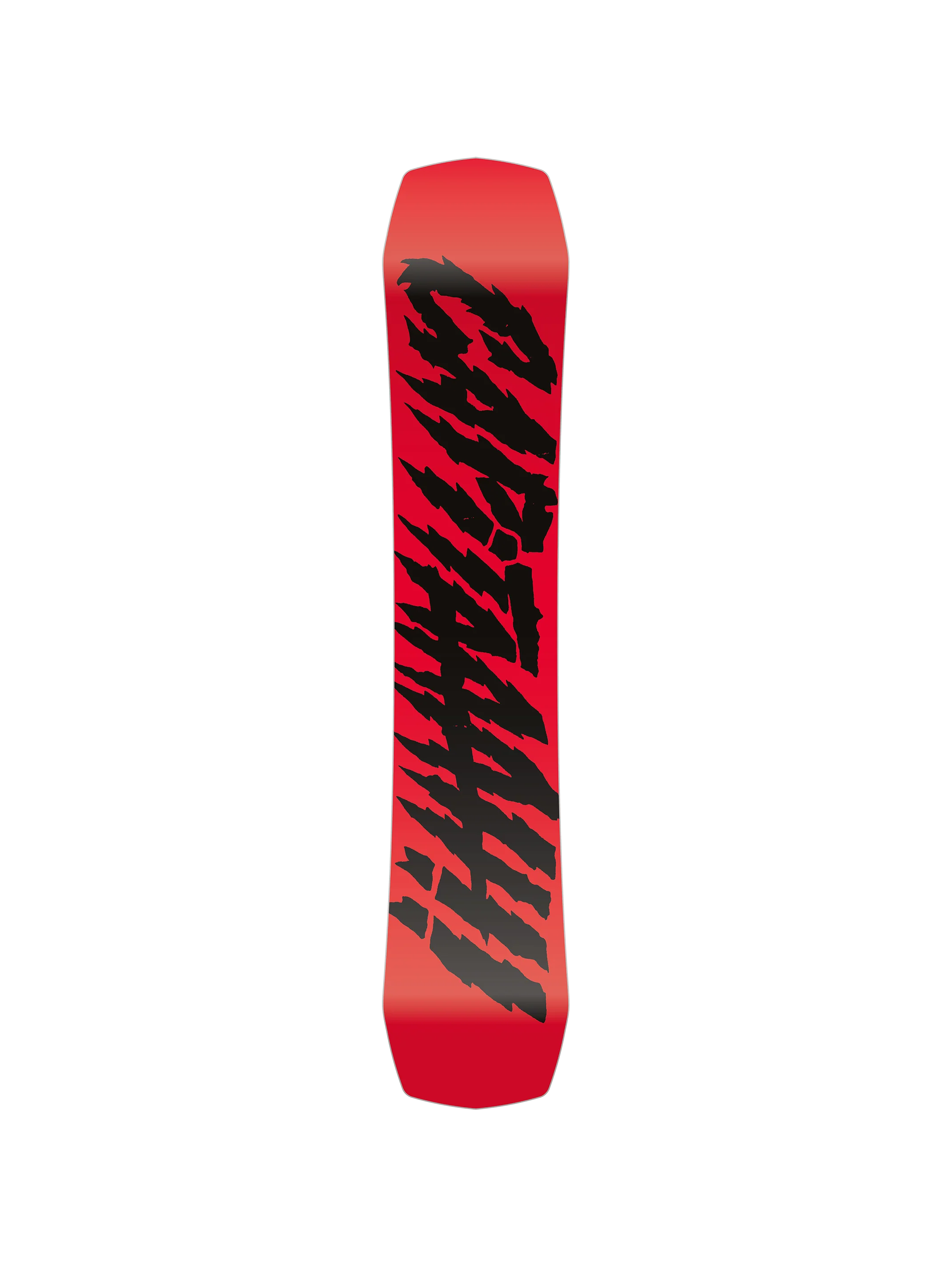 2026 Capita Children of the Gnar Snowboard - 145cm - Image 2