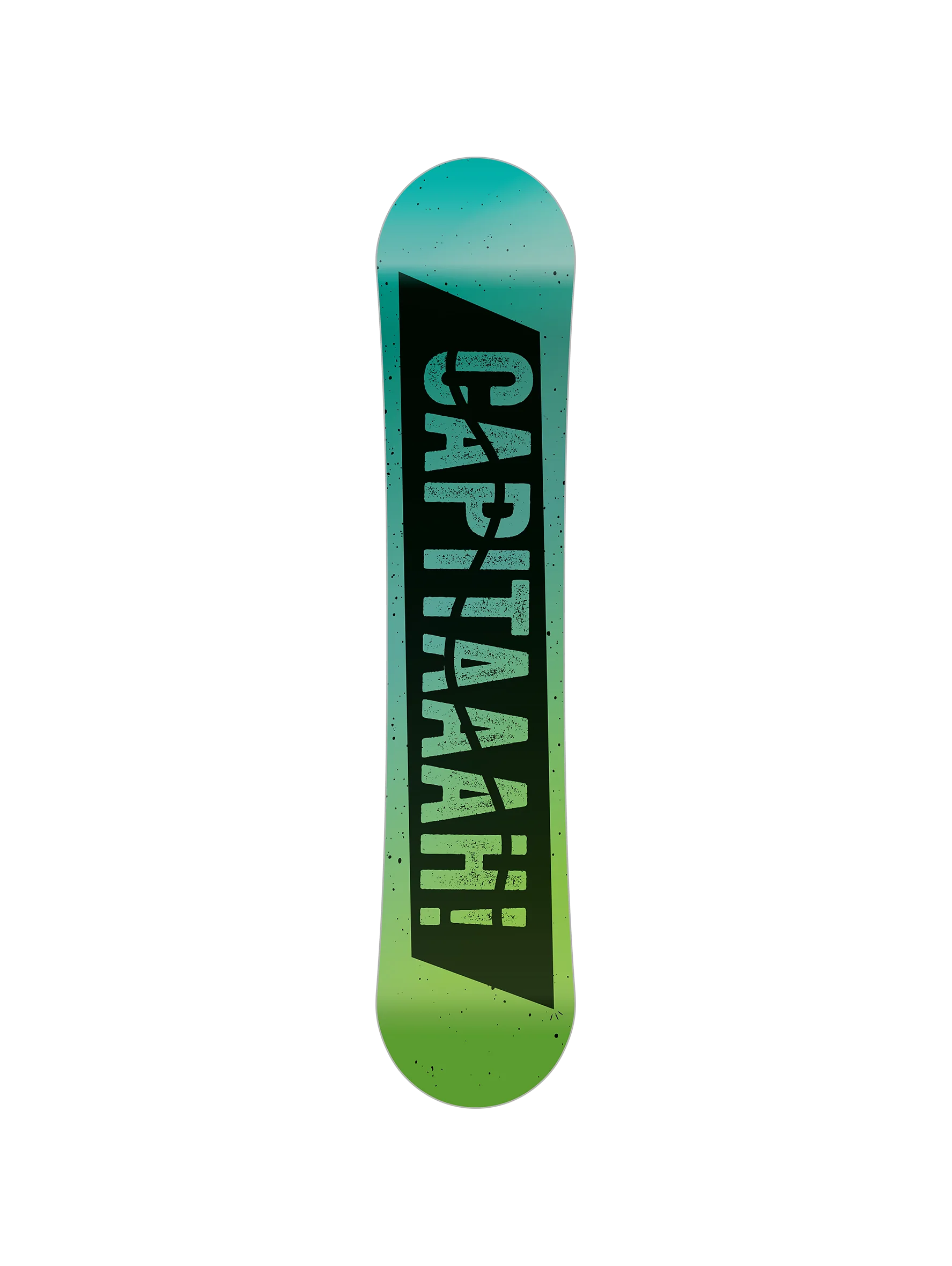 2026 Capita Scott Stevens Mini Snowboard - 120cm - Image 2
