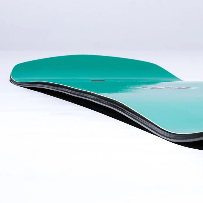 2026 Gnu Gremlin Snowboard - 158cm - Image 2