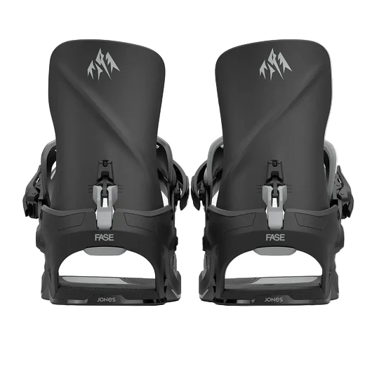 2026 Jones Mercury Fase Binding - Eclipse Black - Image 4