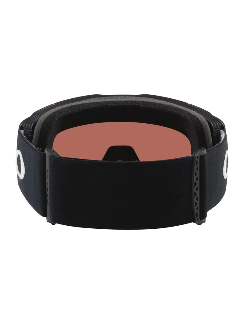 2026 Oakley Line Miner Pro M - Matte Black W/ Prizm 24k - Image 3