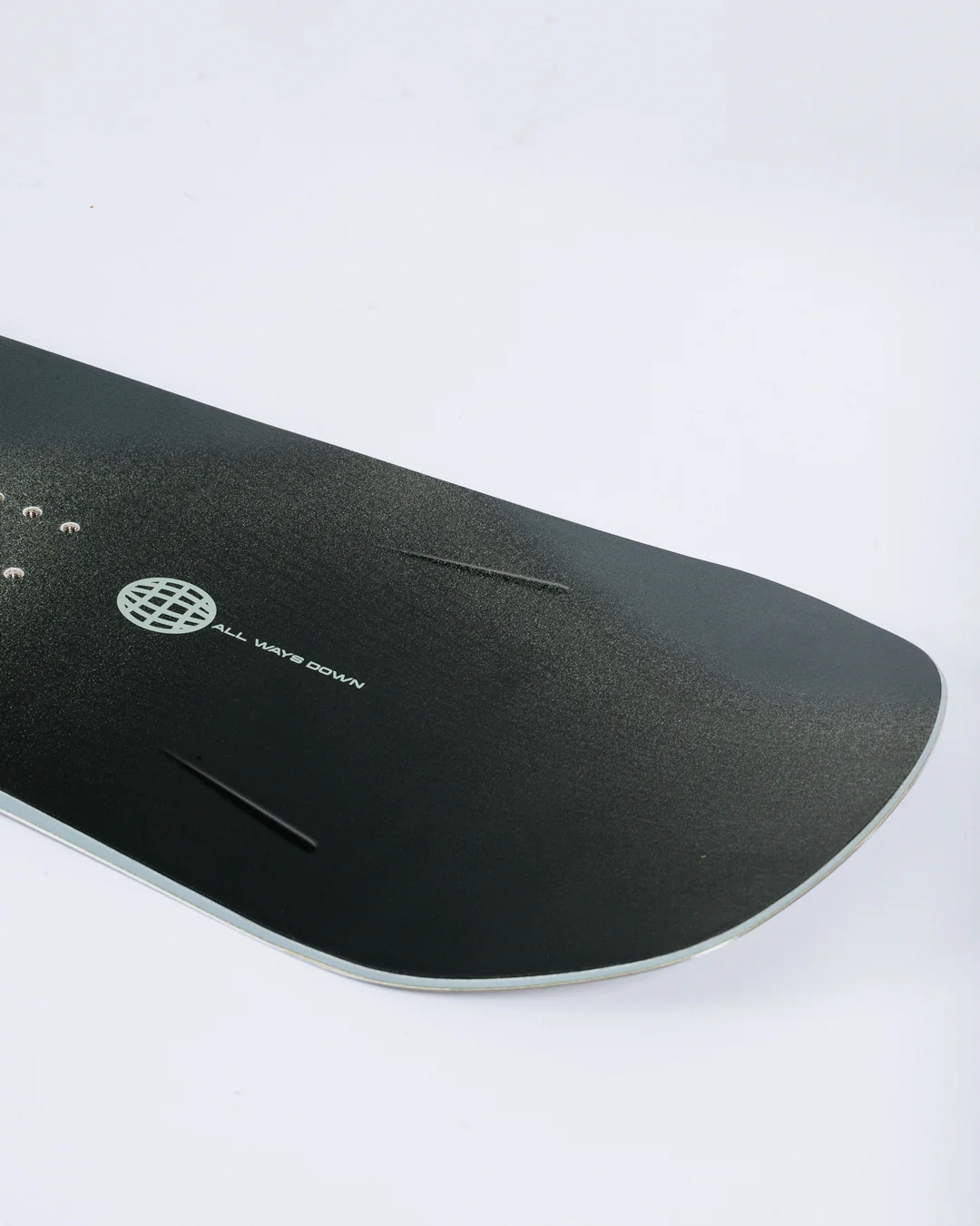 2026 Rome Ravine Pro Snowboard - 158cm - Image 6