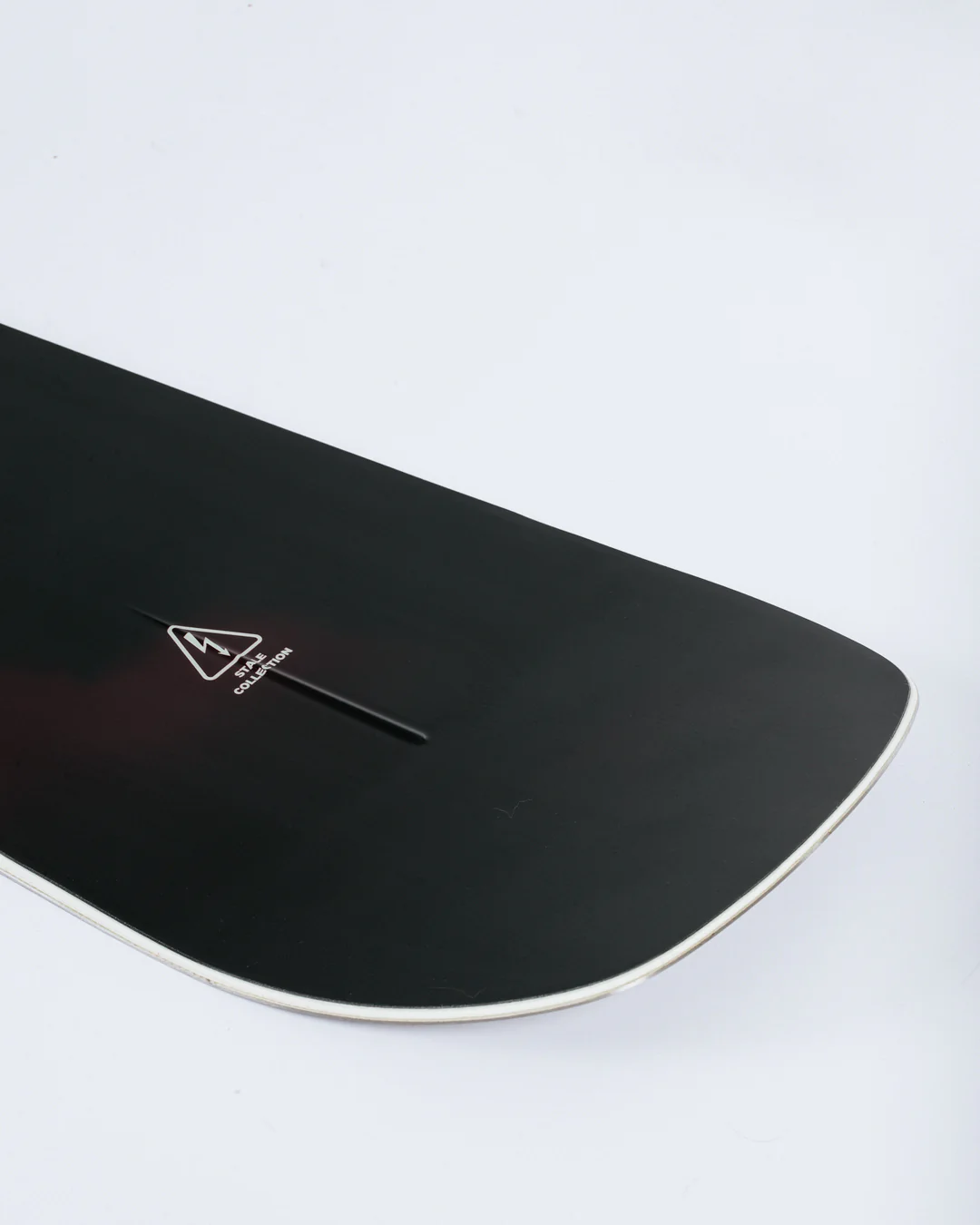 2026 Rome Stale Crewzer Snowboard - 154cm - Image 6