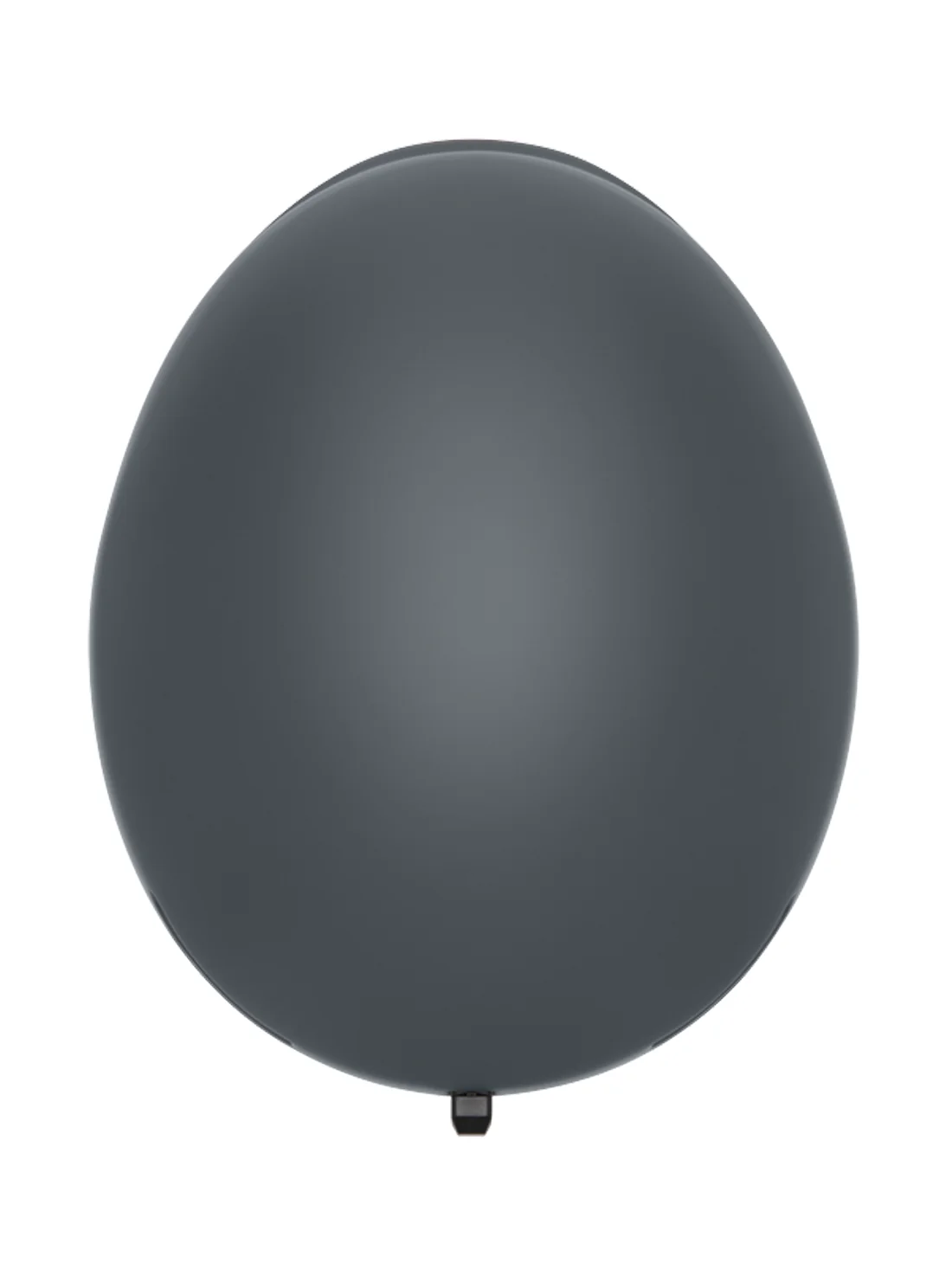 2026 Smith Method MIPS Helmet - Matte Slate - Image 3