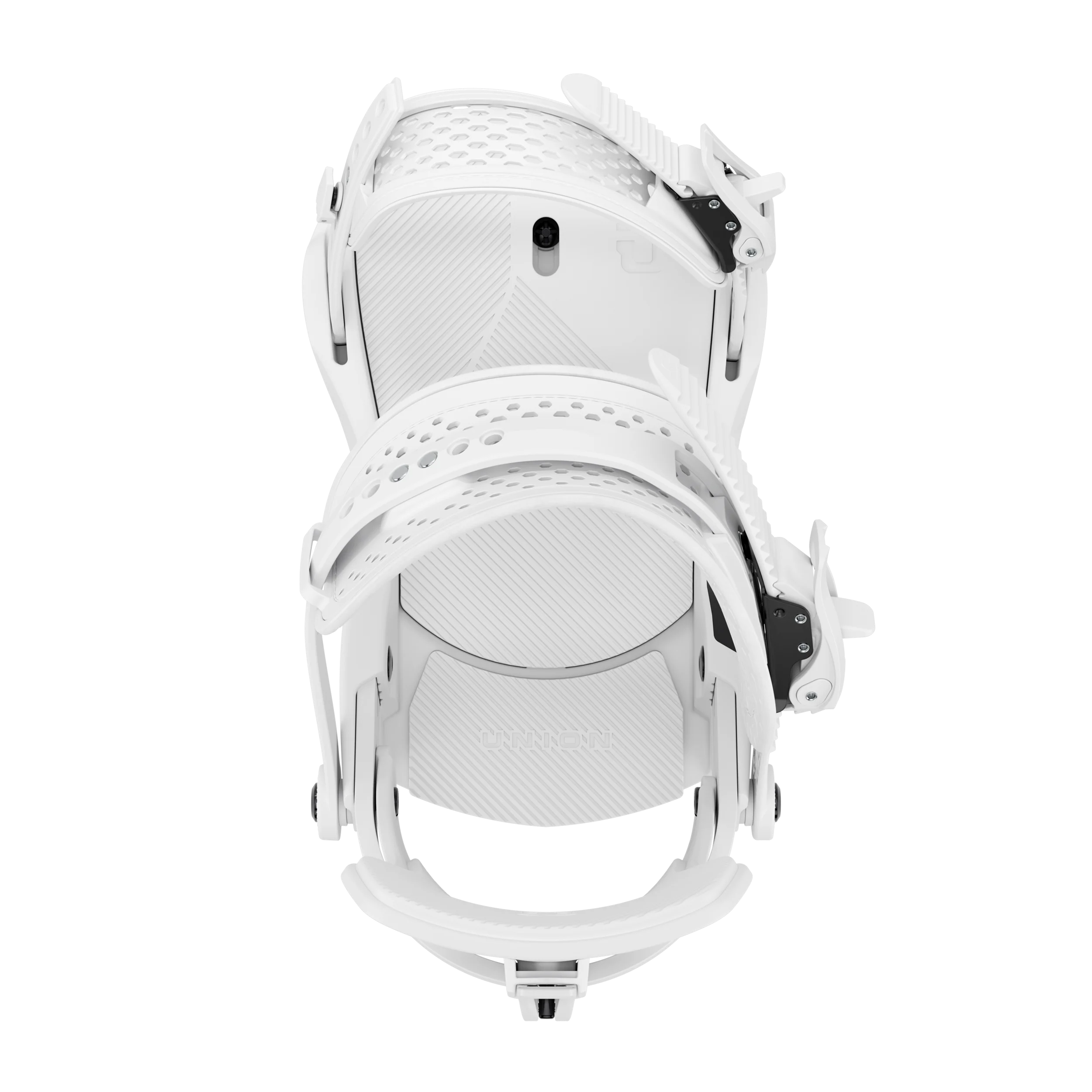 2026 Union Force Binding - 20 Year White - Image 3
