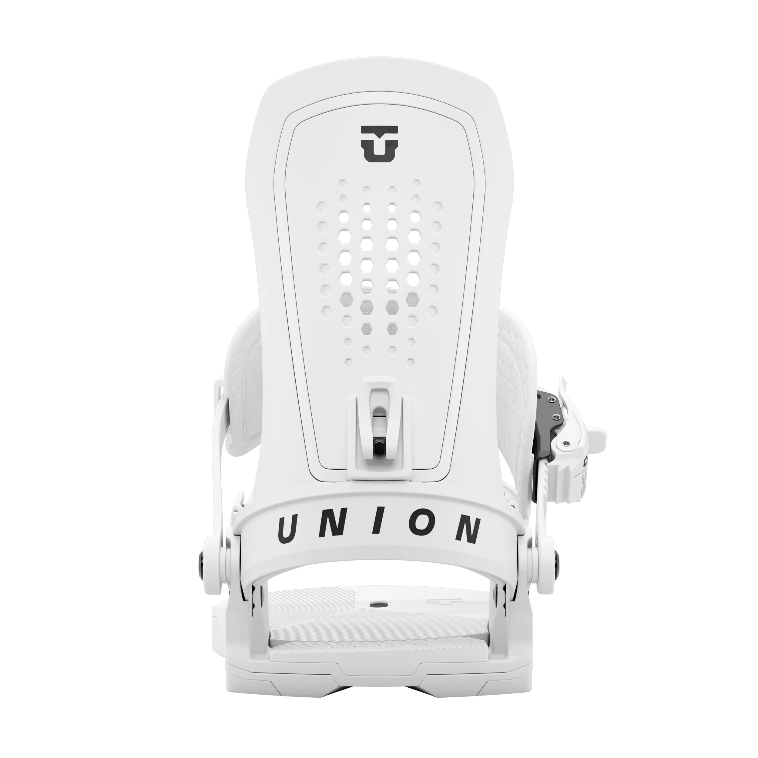 2026 Union Force Binding - 20 Year White - Image 4