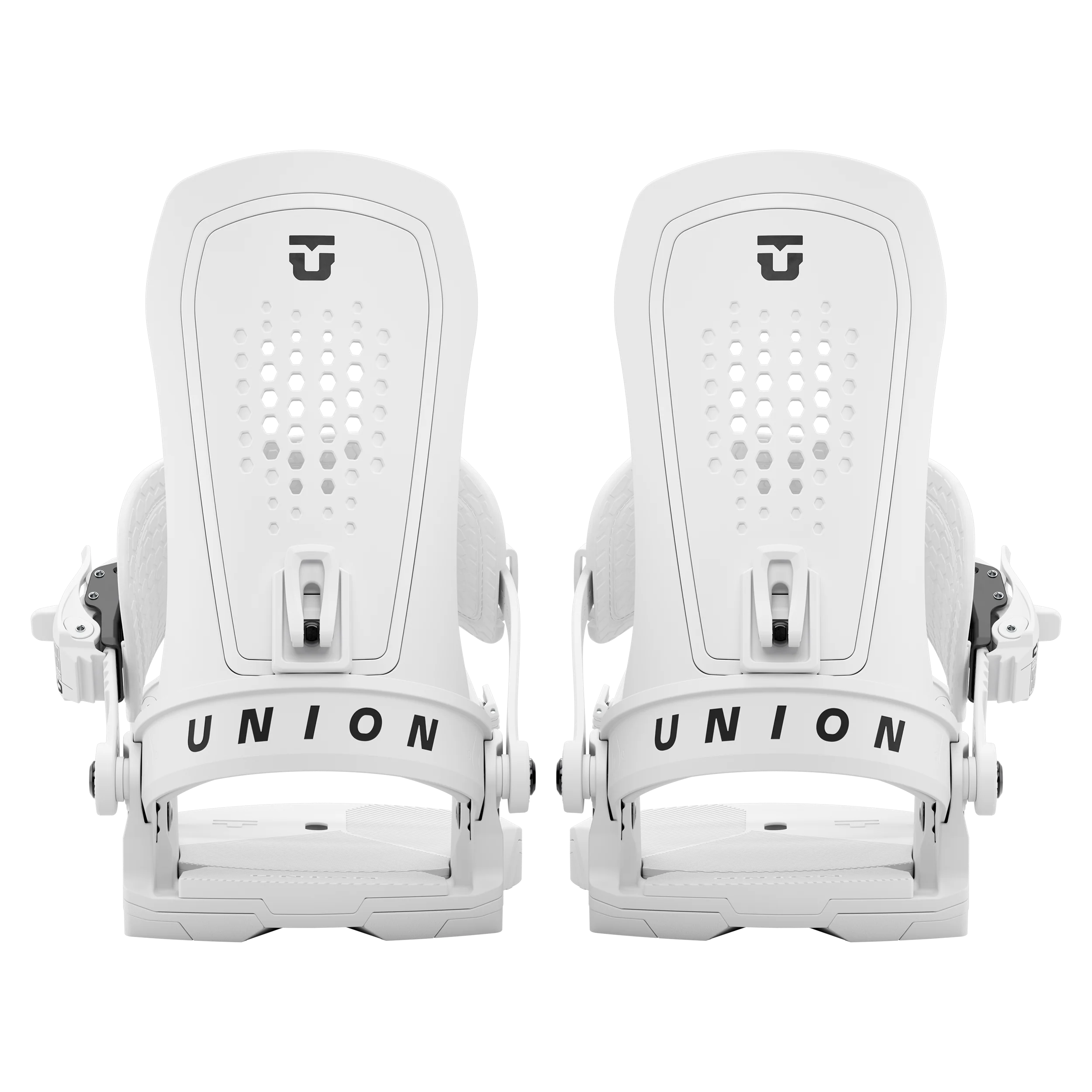 2026 Union Force Binding - 20 Year White - Image 5