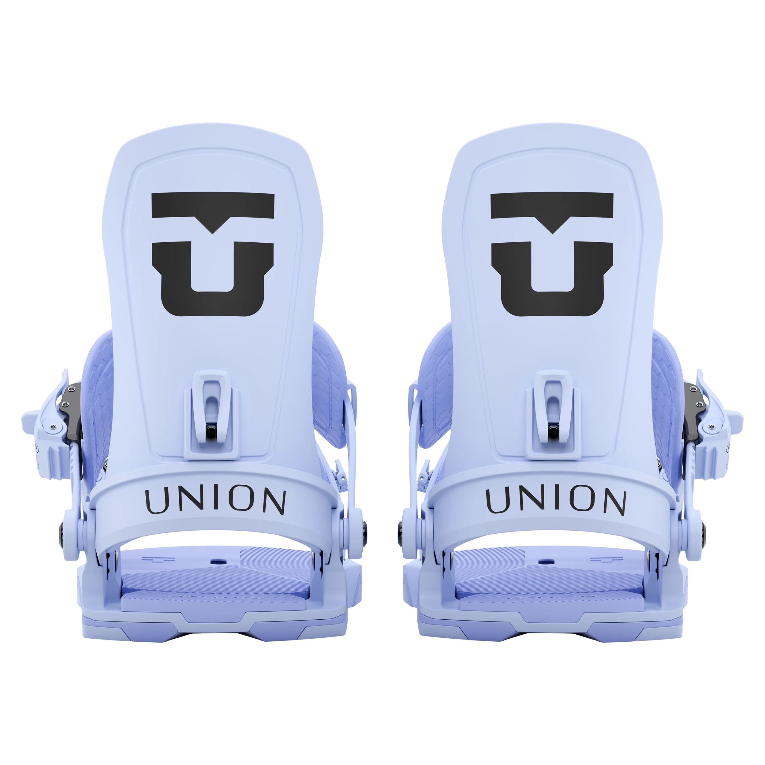 2026 Union Trilogy Binding - Light Blue - Image 5