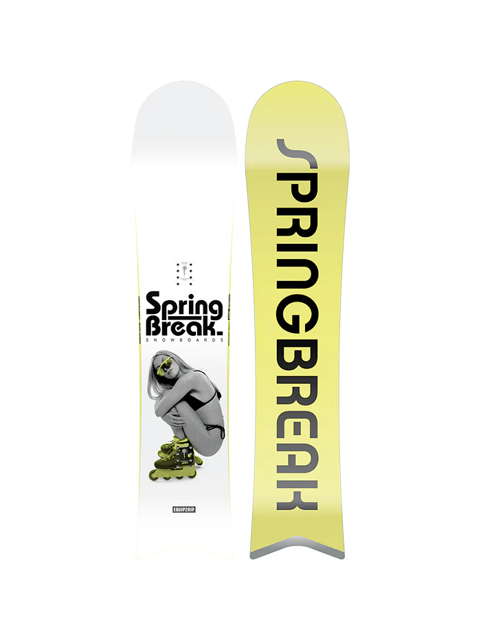 2024 Capita Slush Slasher - Image 2