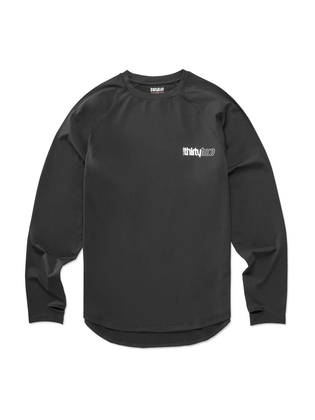 32 Ridelite LS Shirt