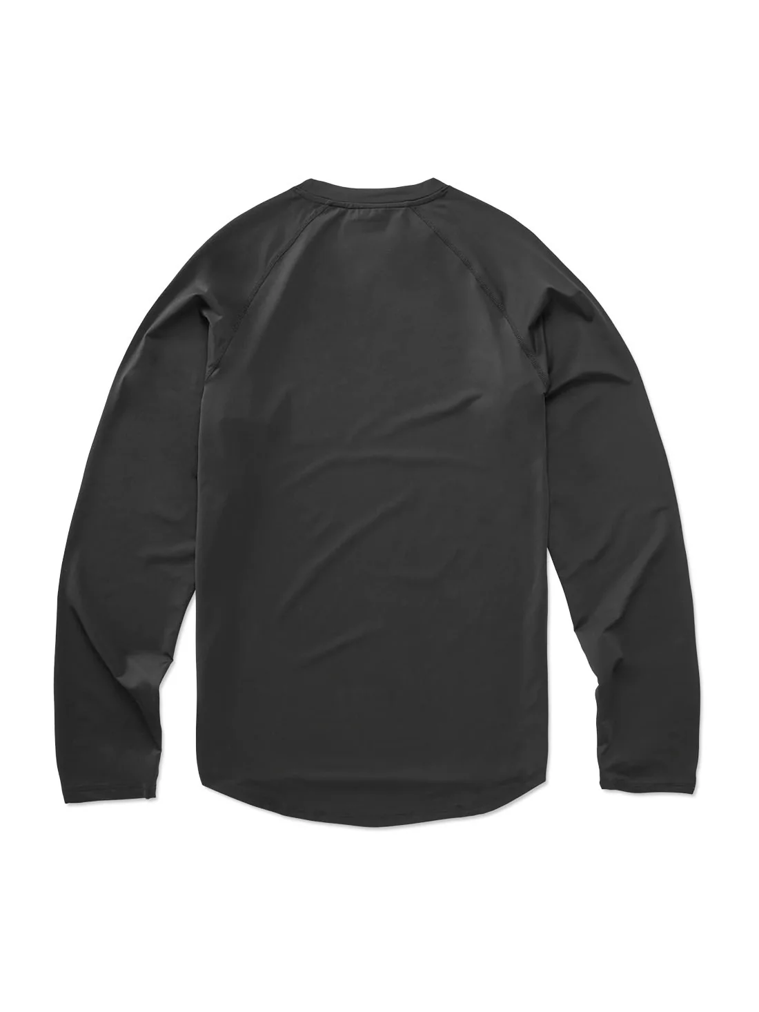32 Ridelite LS Shirt - Image 2