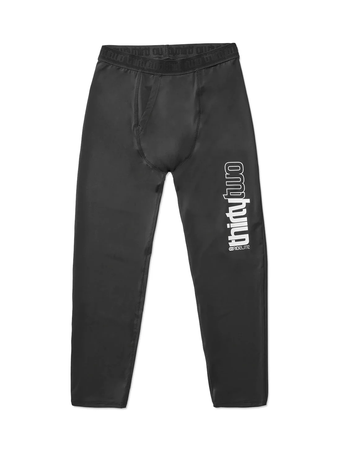 32 Ridelite Pant