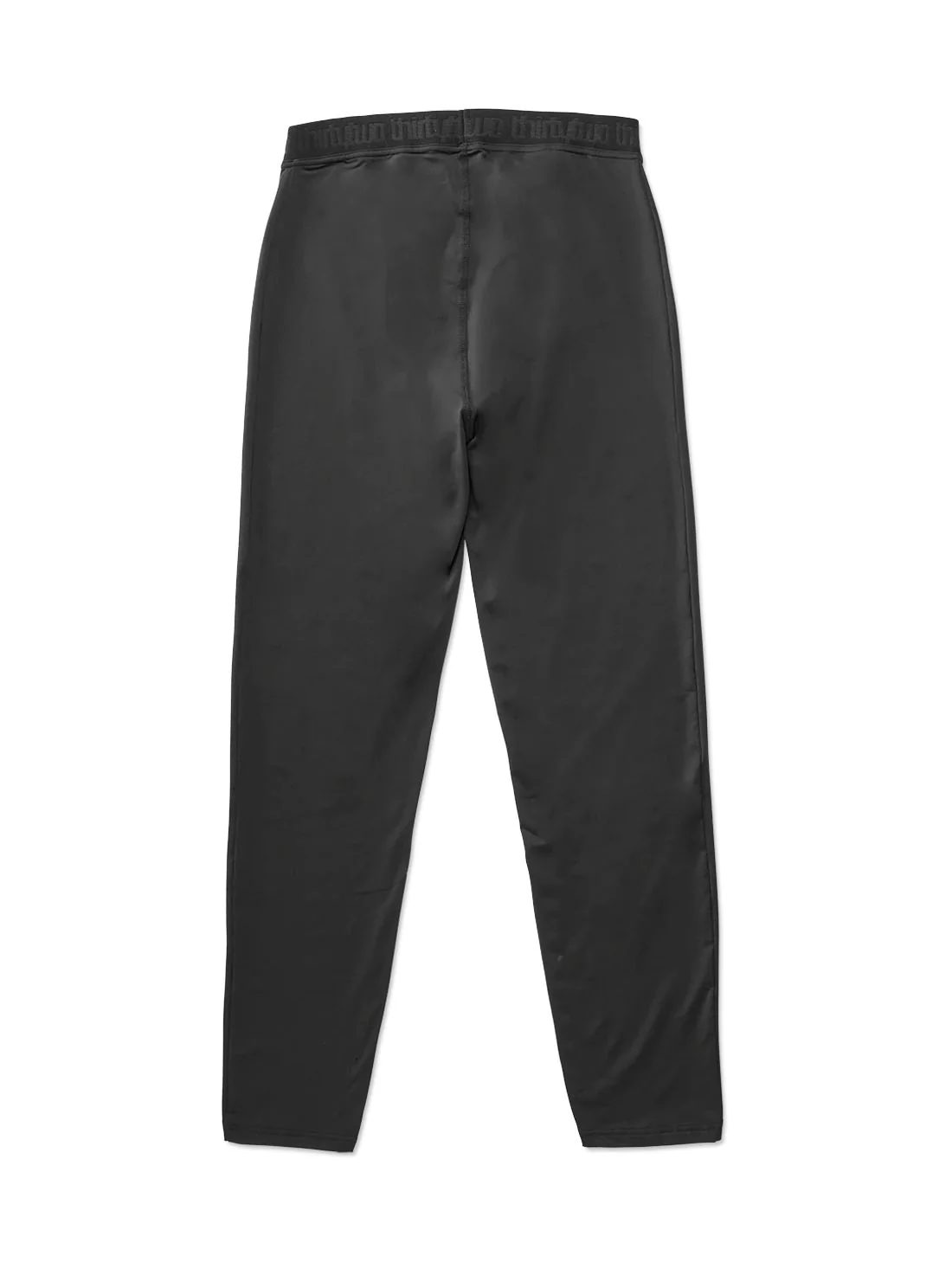 32 Ridelite Pant - Image 2