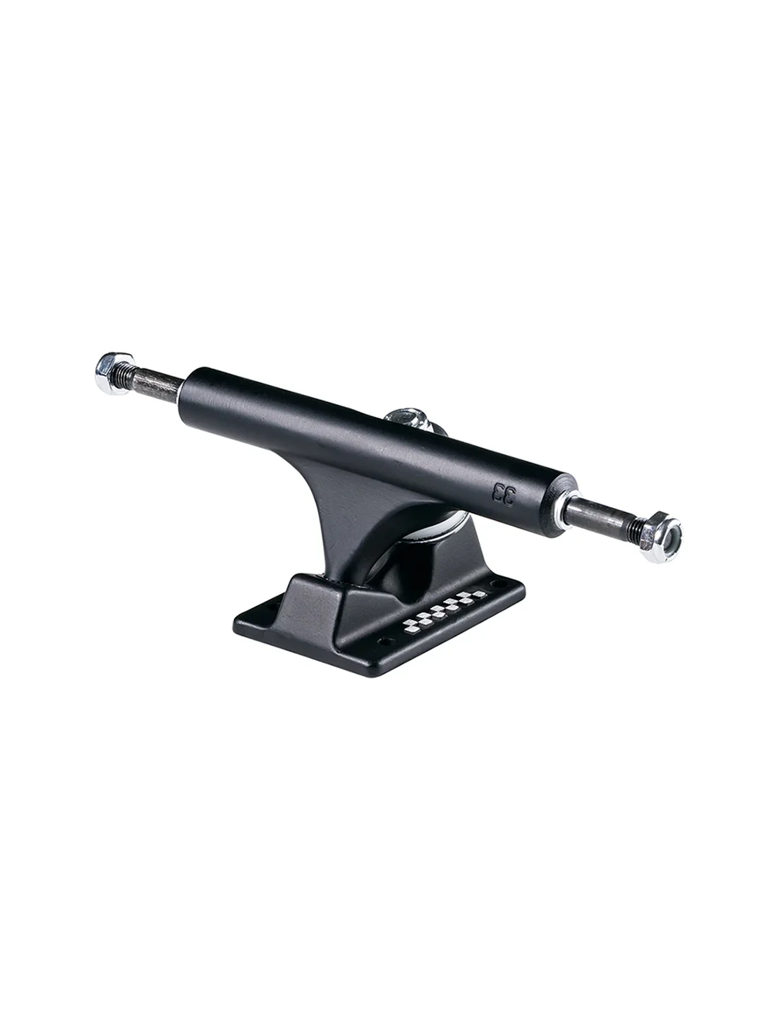 Ace Trucks - Image 3