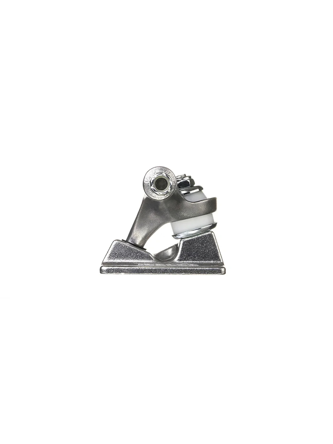 Ace Classic Trucks Raw - Image 2