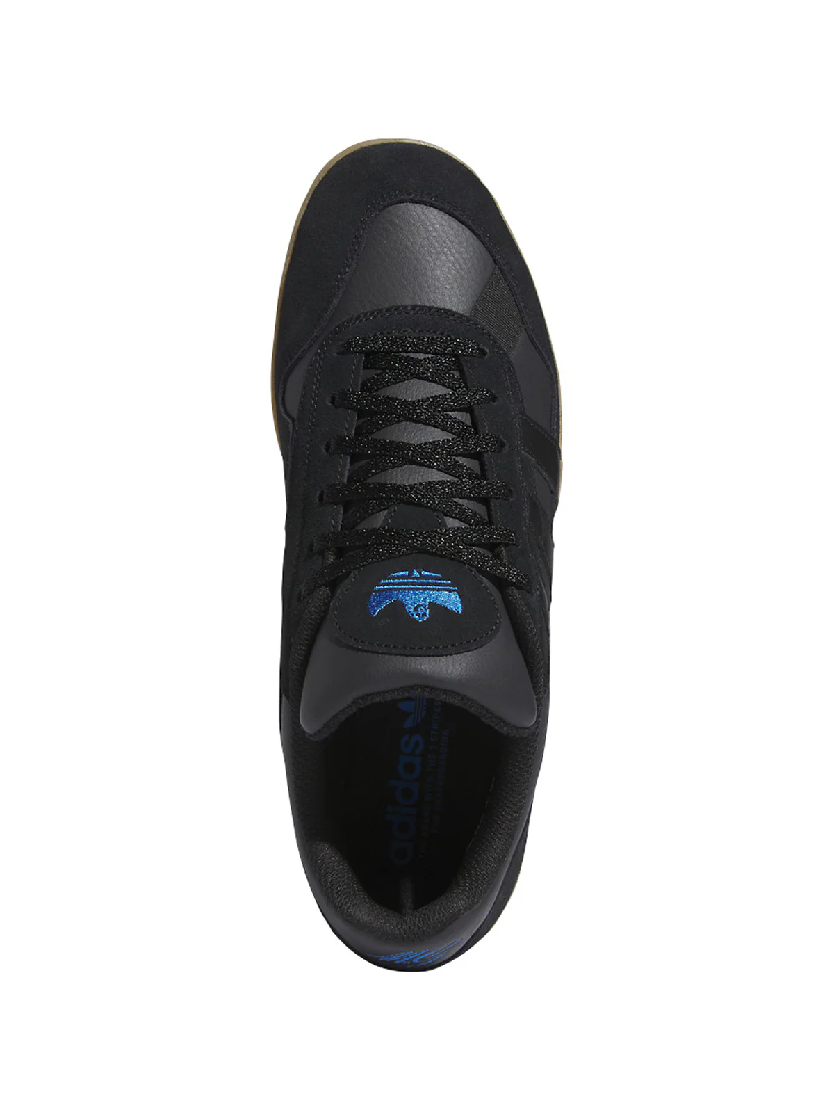 Adidas Aloha Super - Image 15