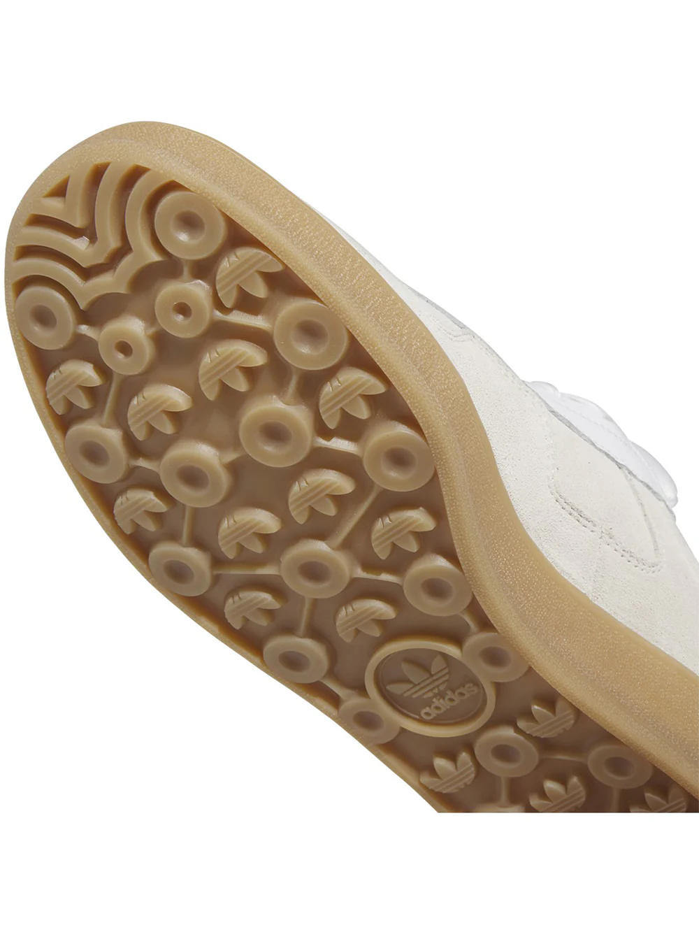 Adidas Aloha Super - Image 3
