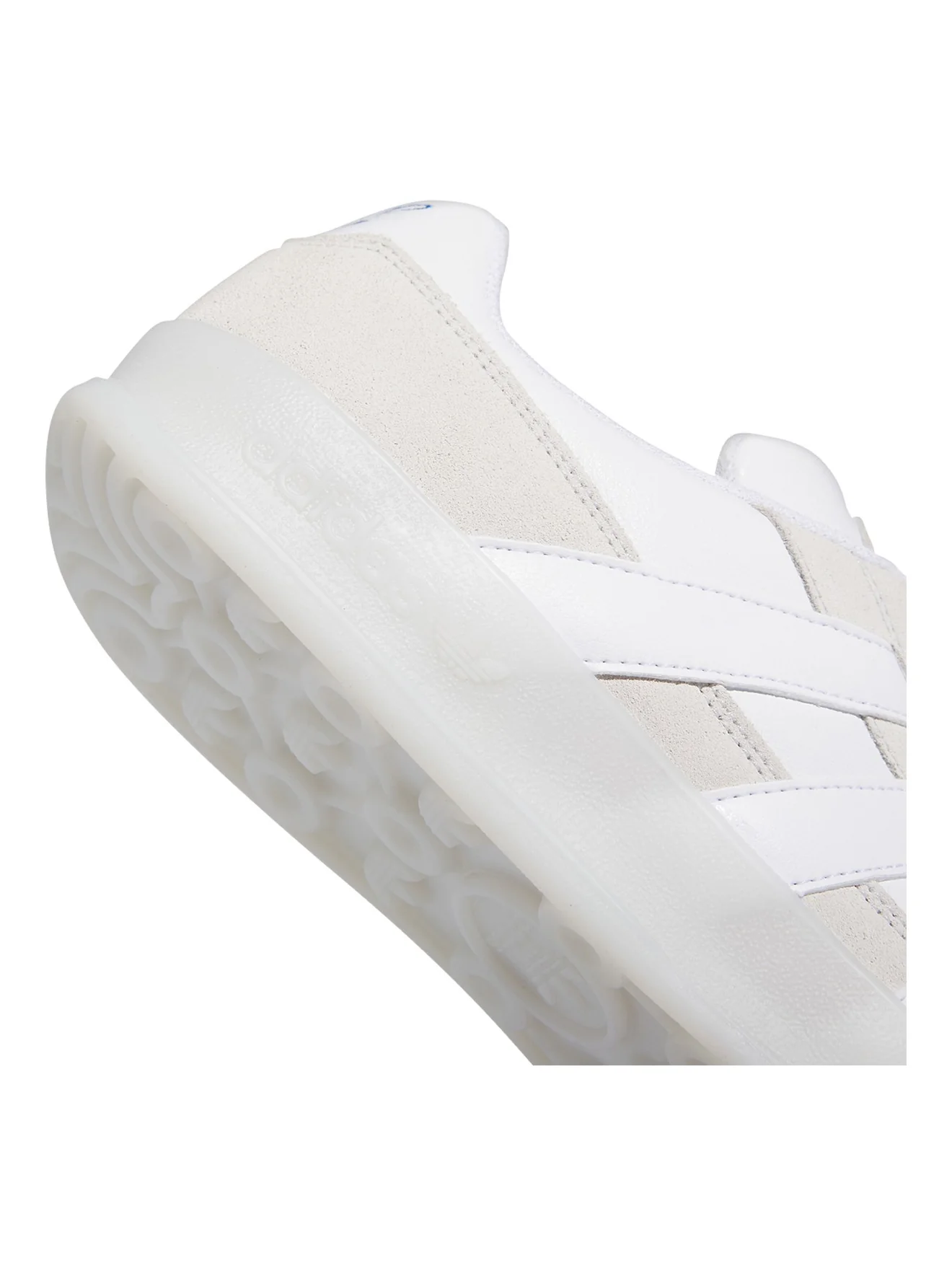 Adidas Aloha Super - Image 9