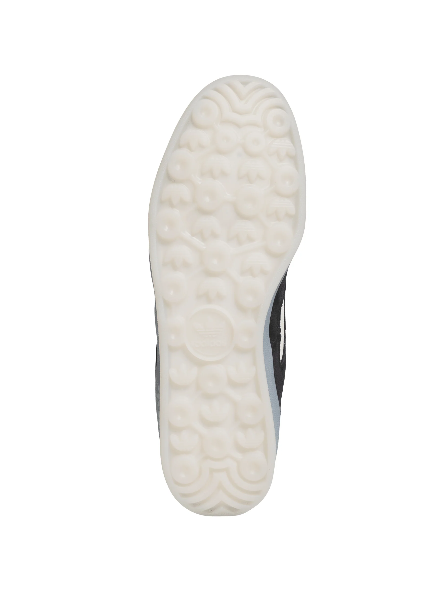Adidas Aloha Super x Gustav Tonnensen - Black / White - Image 6