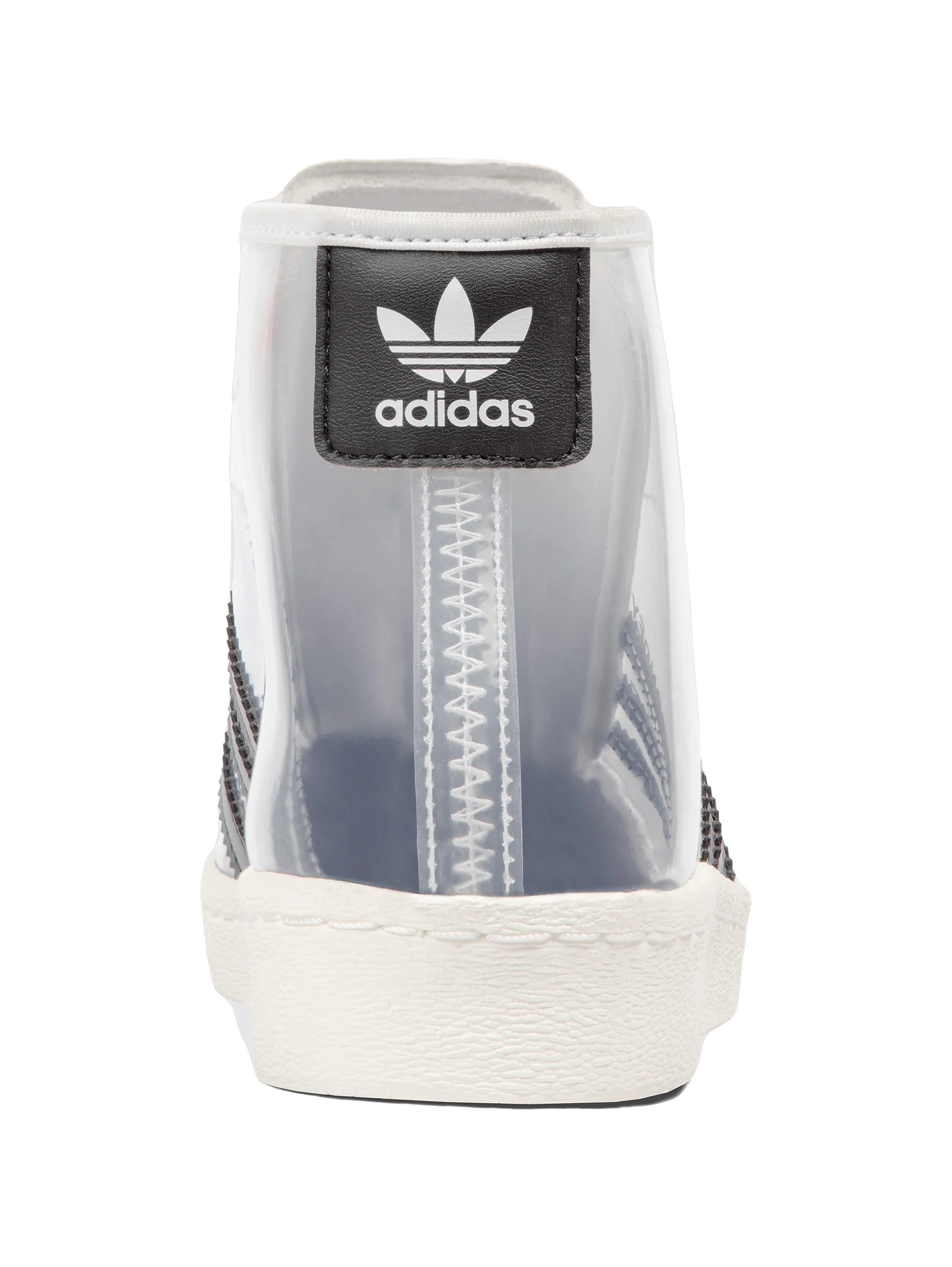 Adidas Blondey Pro Model - Image 3