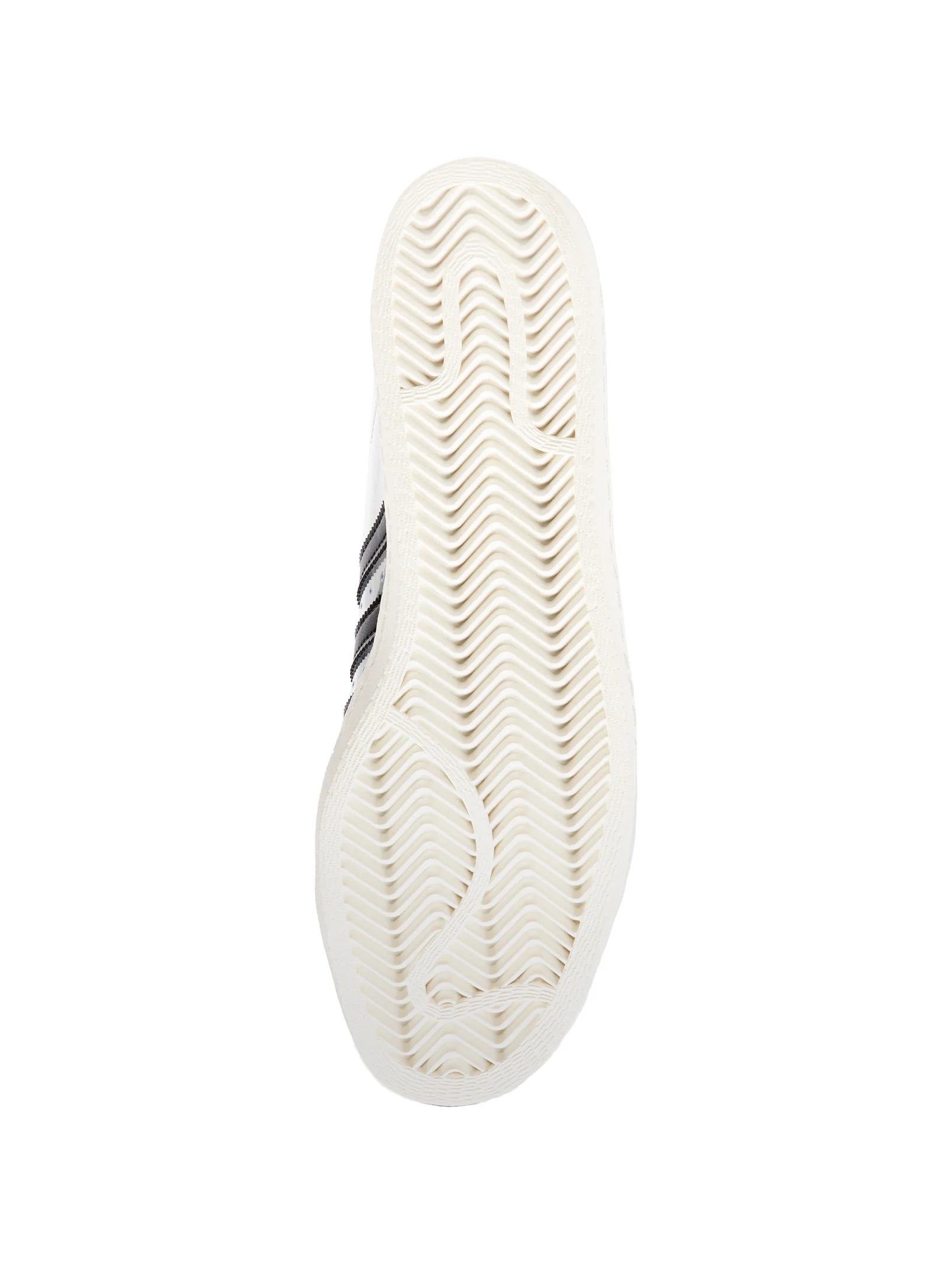Adidas Blondey Pro Model - Image 4