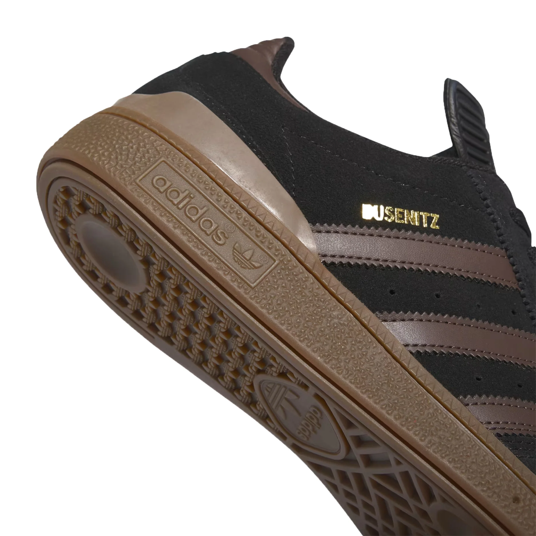 Adidas Busenitz - Image 15