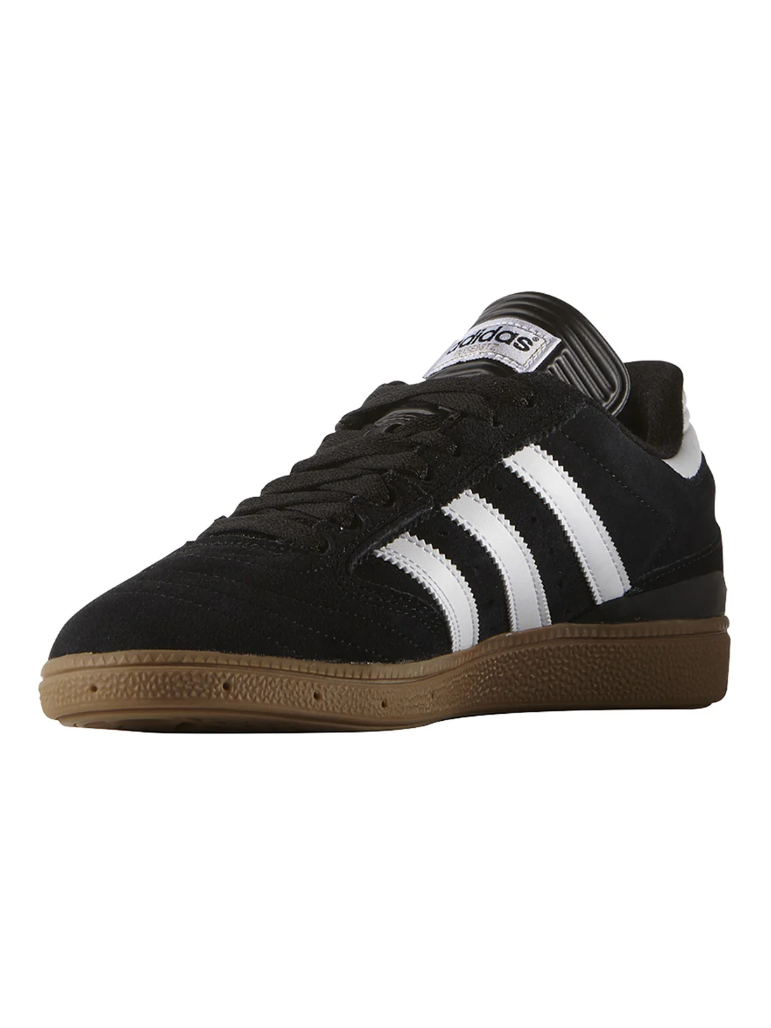 Adidas Busenitz - Image 2