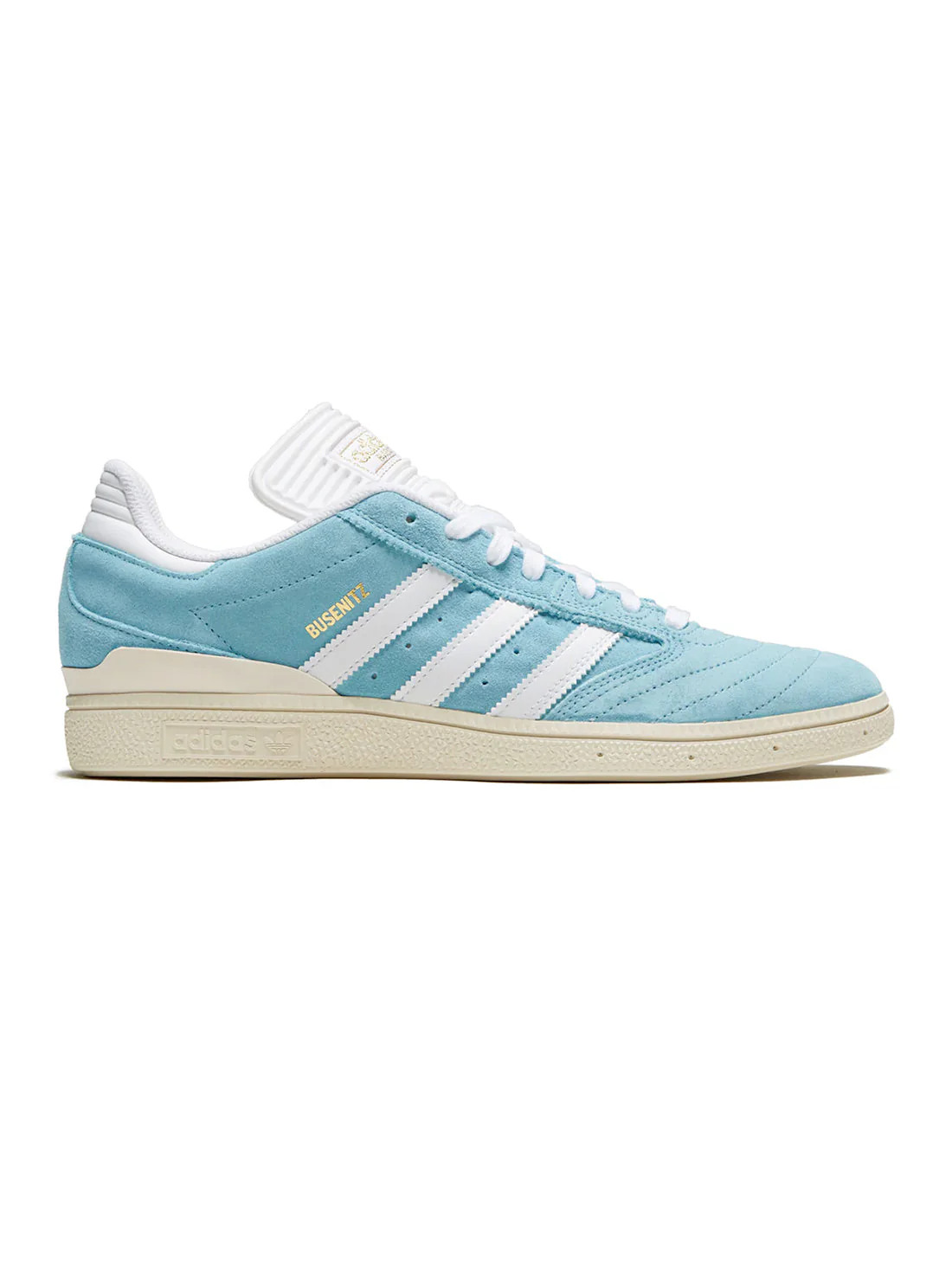 Adidas Busenitz - Image 20