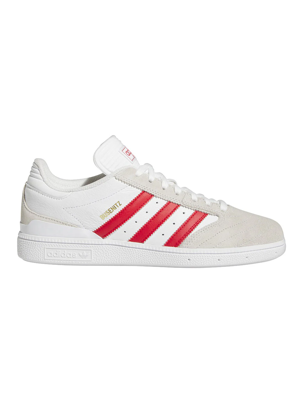 Adidas Busenitz - Image 21