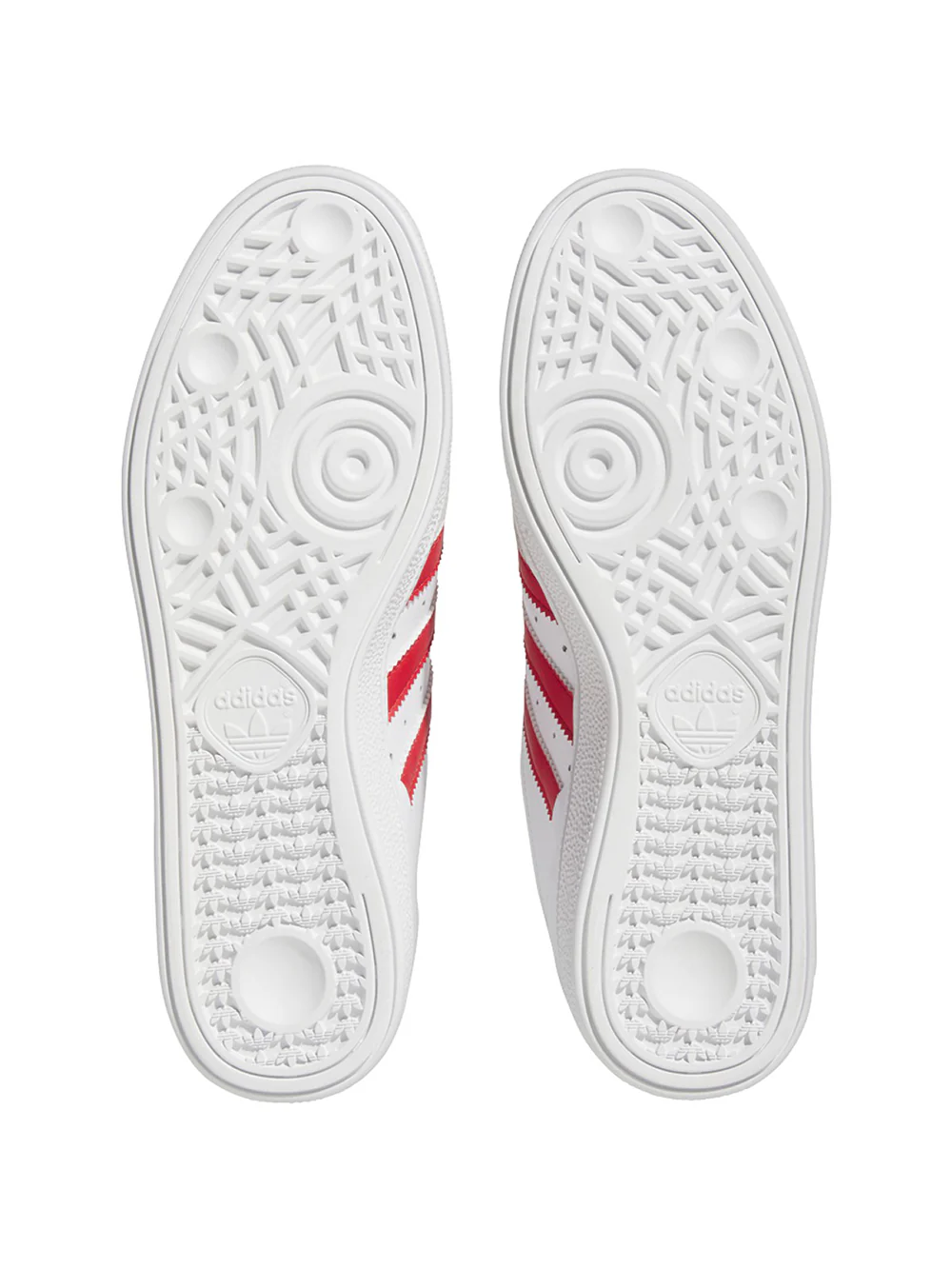 Adidas Busenitz - Image 23