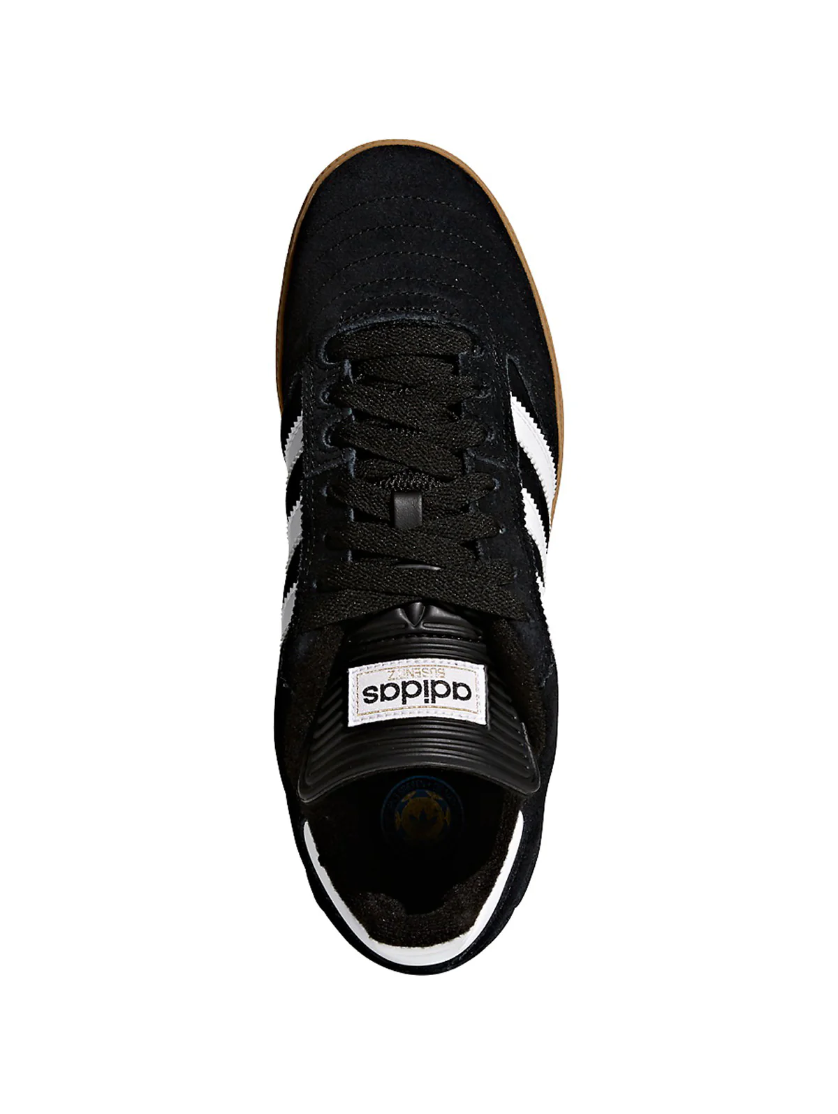 Adidas Busenitz - Image 3