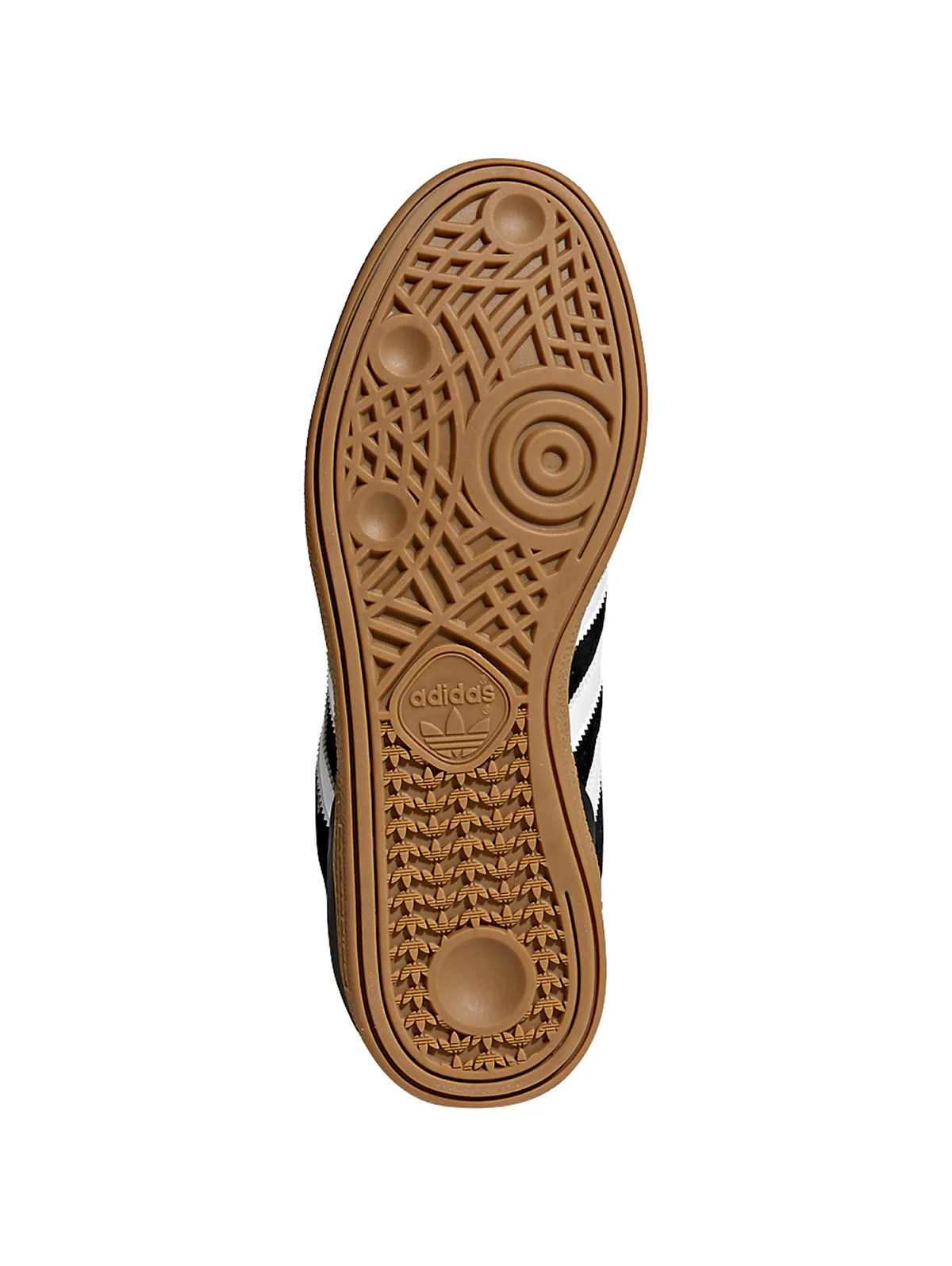 Adidas Busenitz - Image 4