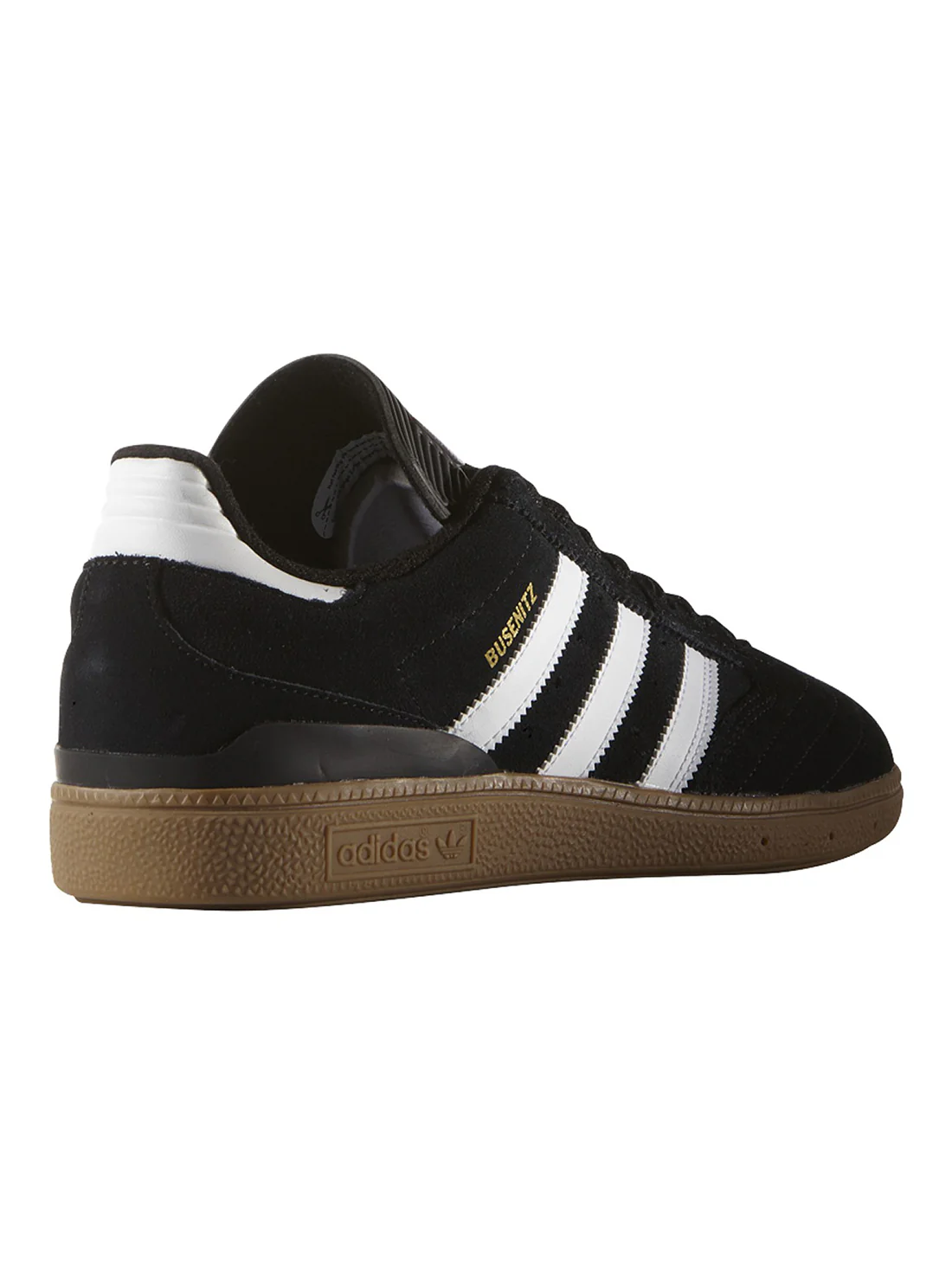 Adidas Busenitz - Image 5