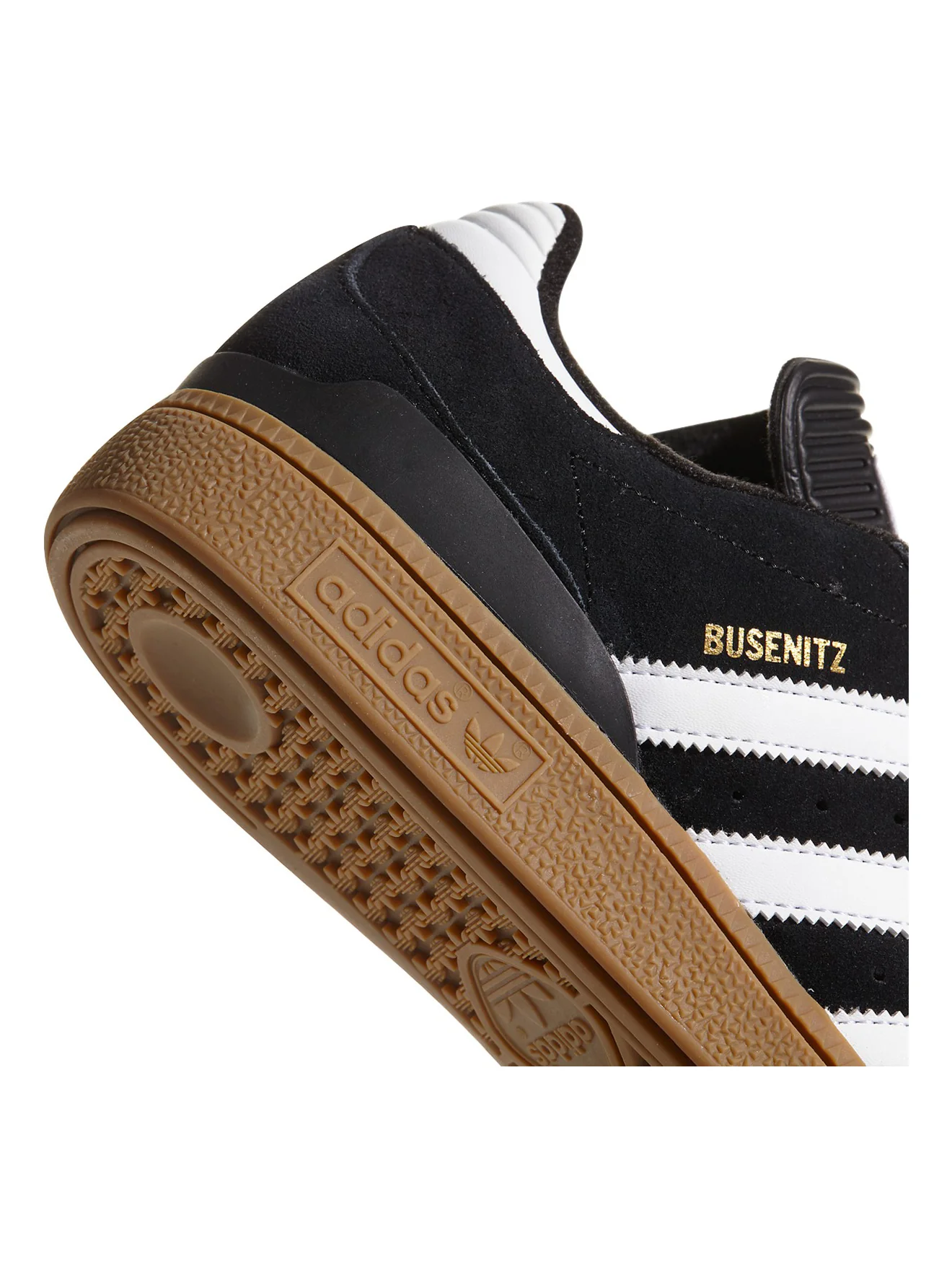Adidas Busenitz - Image 6