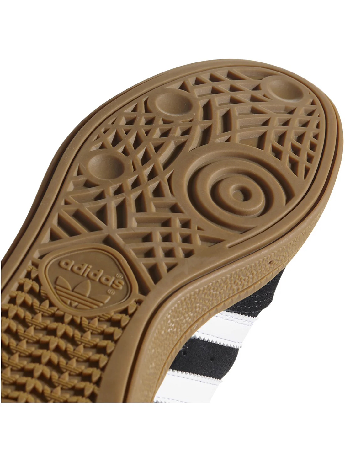 Adidas Busenitz - Image 7