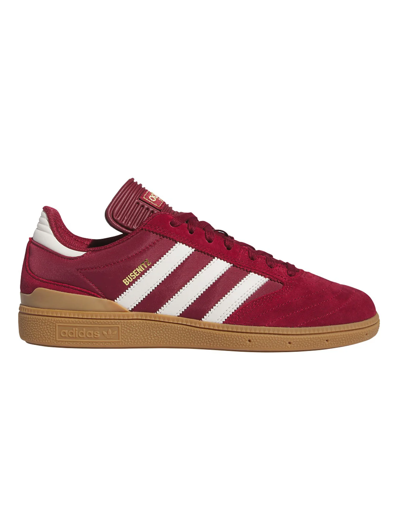 Adidas Busenitz - Image 8