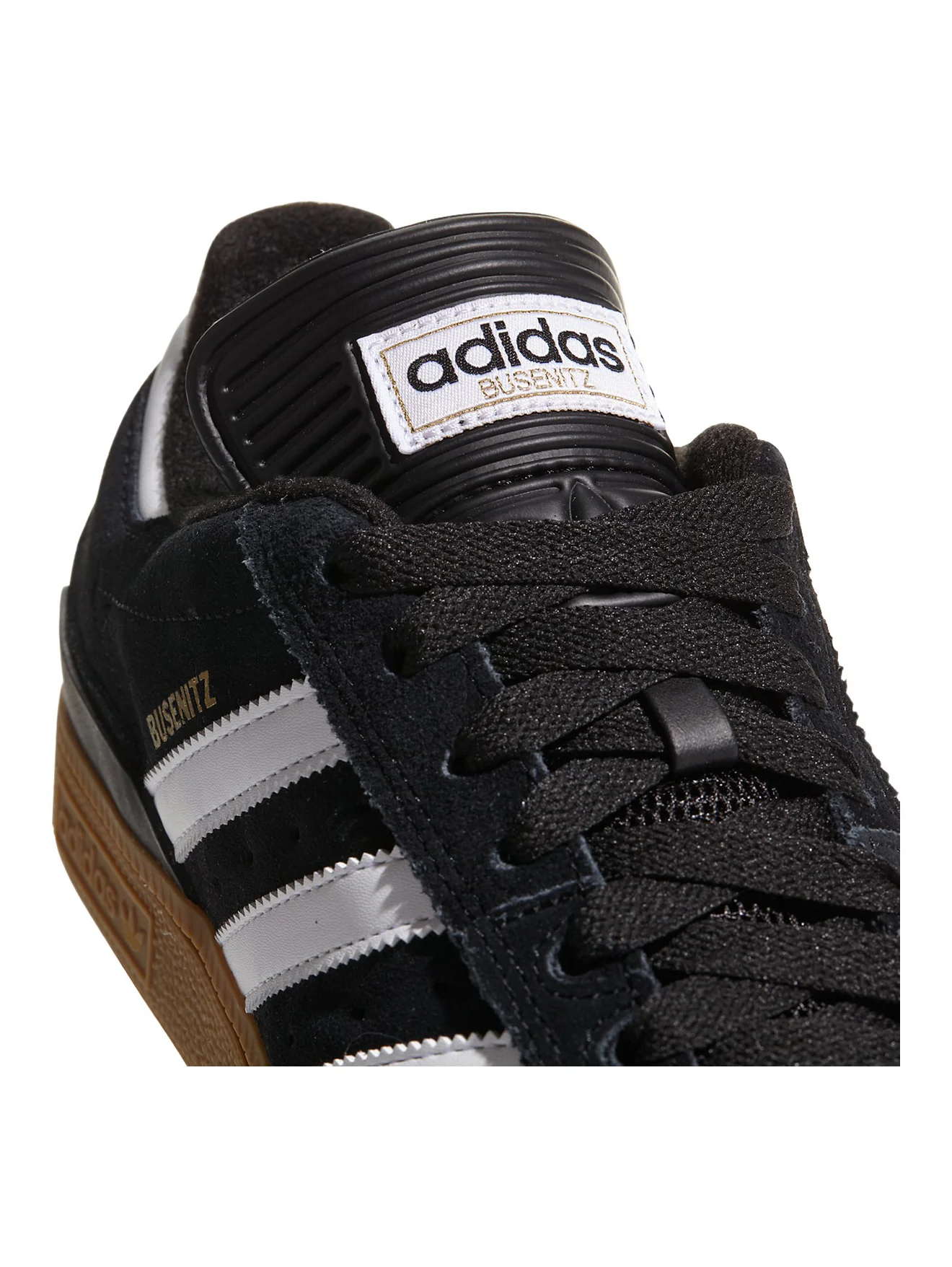 Adidas Busenitz - Image 9